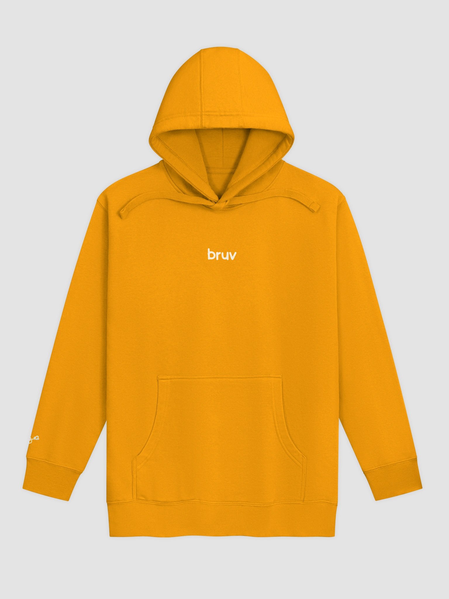 bruv hoodie product image (26)
