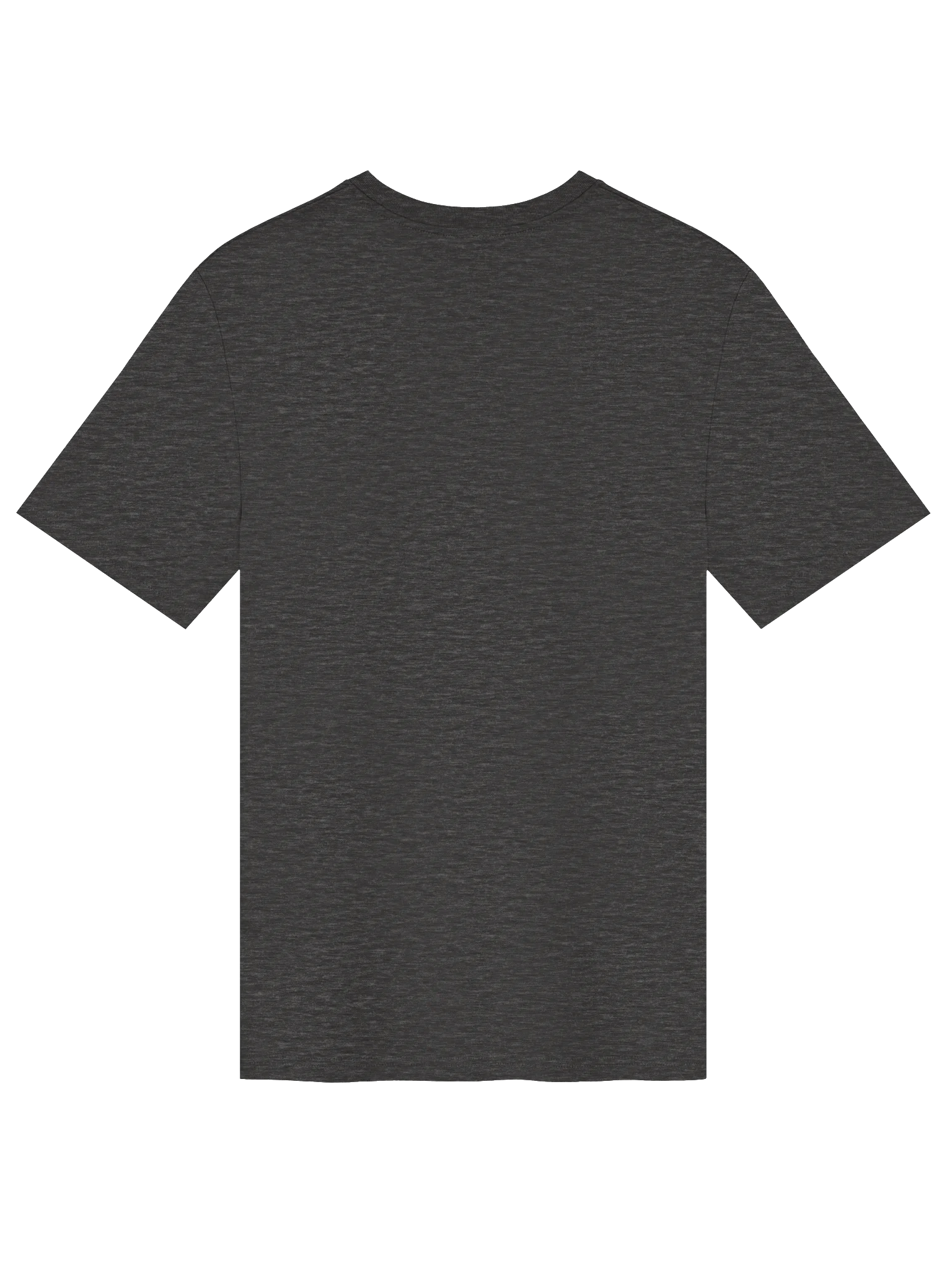 Couch Gang T product image (2)