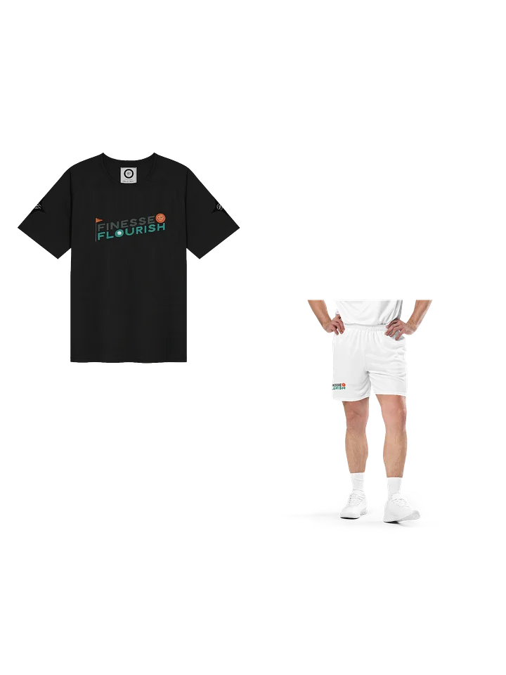 Sports Pack product image (1)
