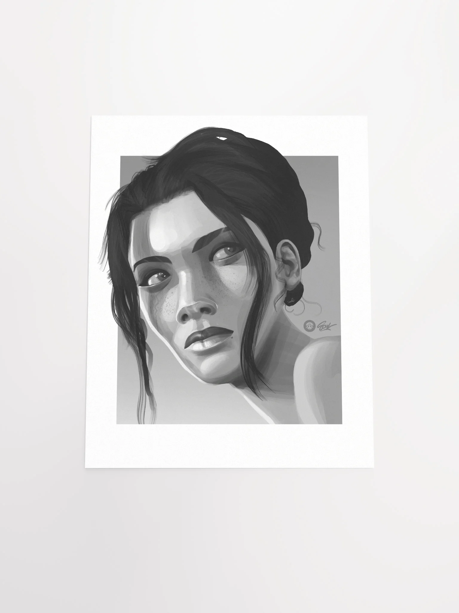 The Nomad Queen product image (5)