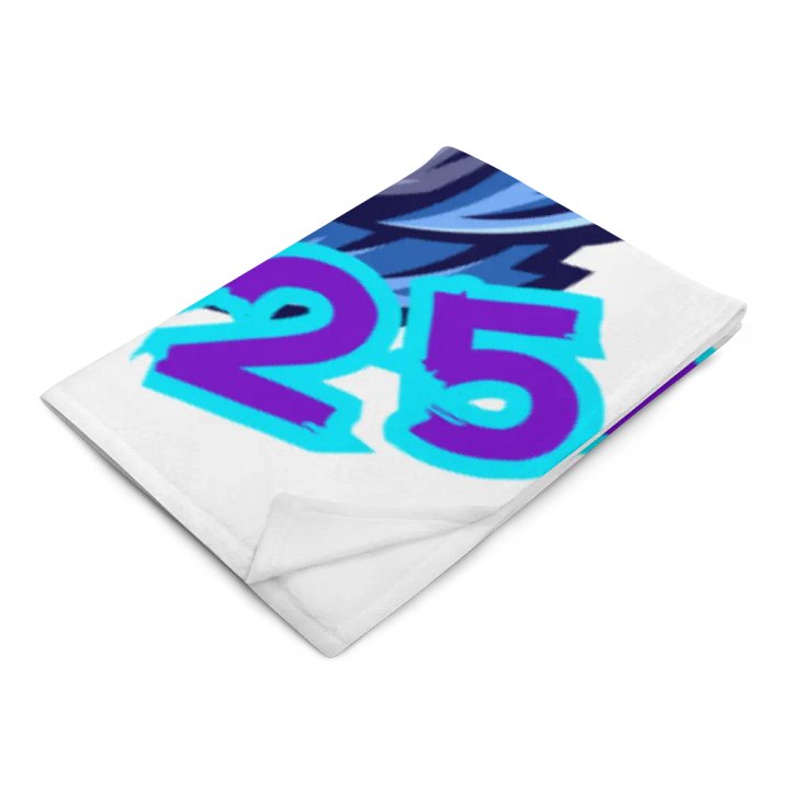 throw blanket product image (14)