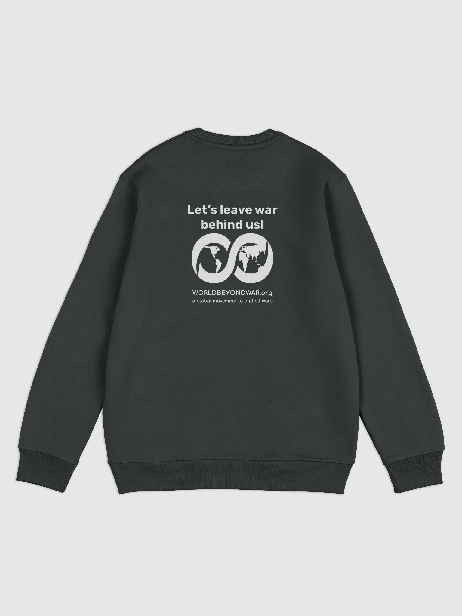 Planet Patriotism product image (2)