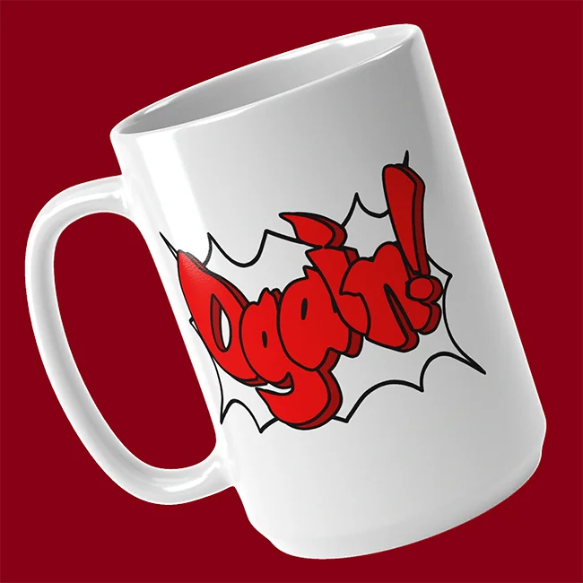 Drinkware