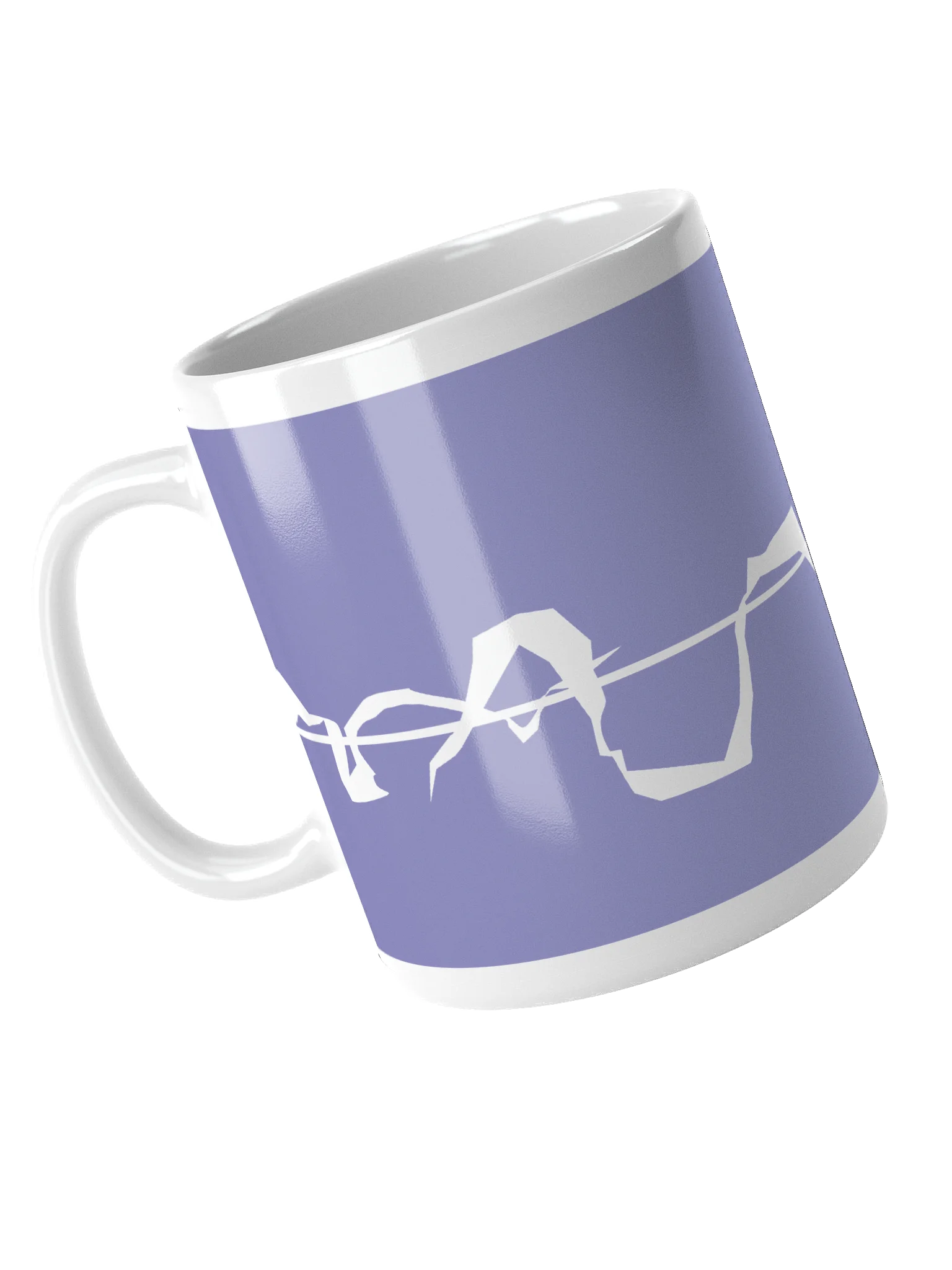 Orni Flight Mug product image (4)