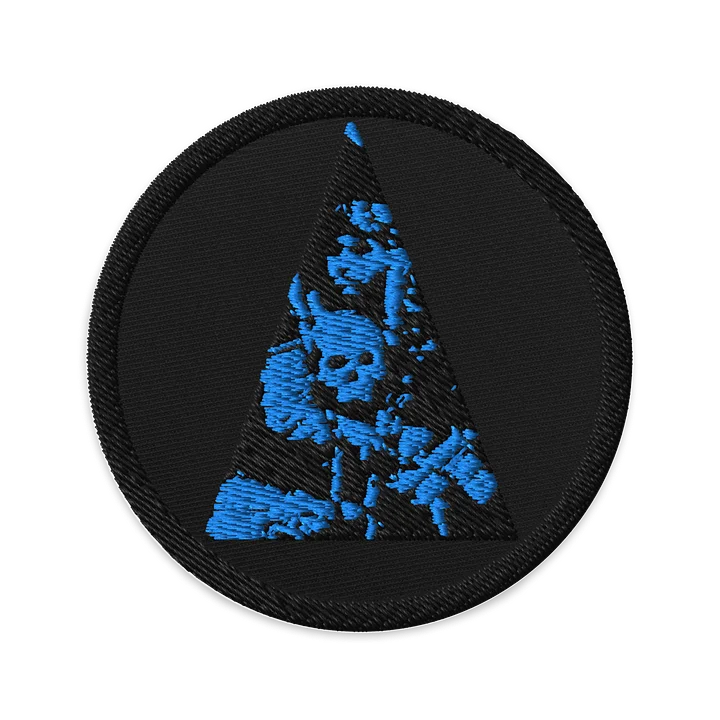 BH INSIGNIA product image (1)