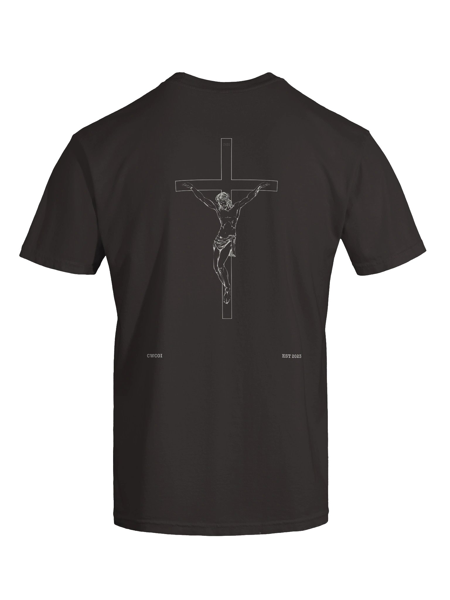 best friend definition tee product image (4)