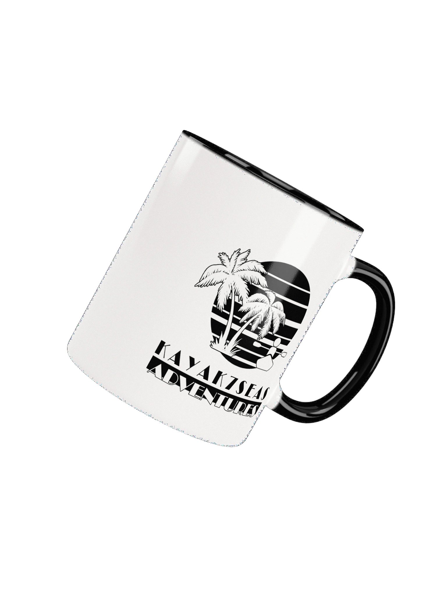 K7S-B&W-MUG product image (7)