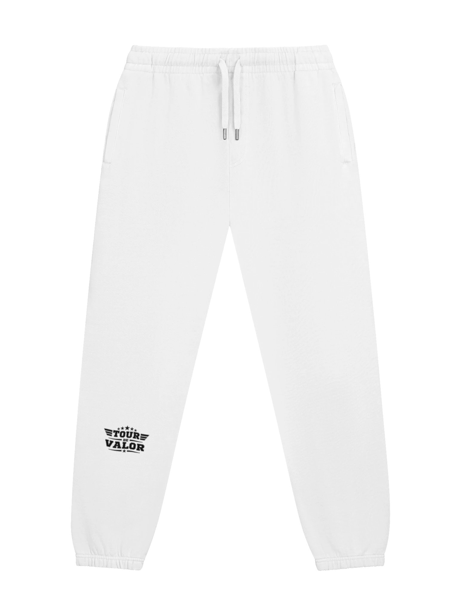 Tour de Valor Lane Seven Urban Sweatpants product image (2)