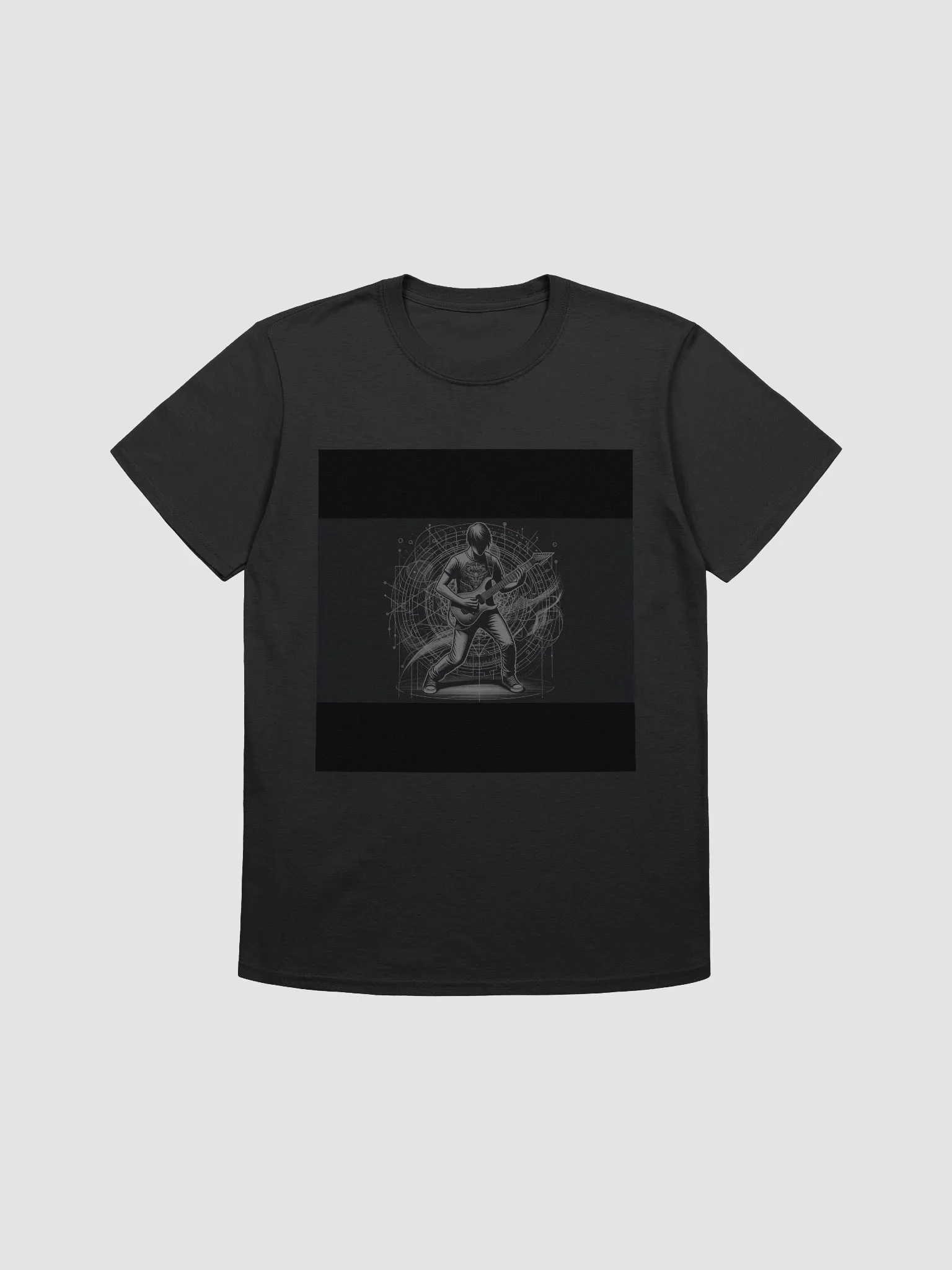 Ave Raged product image (1)