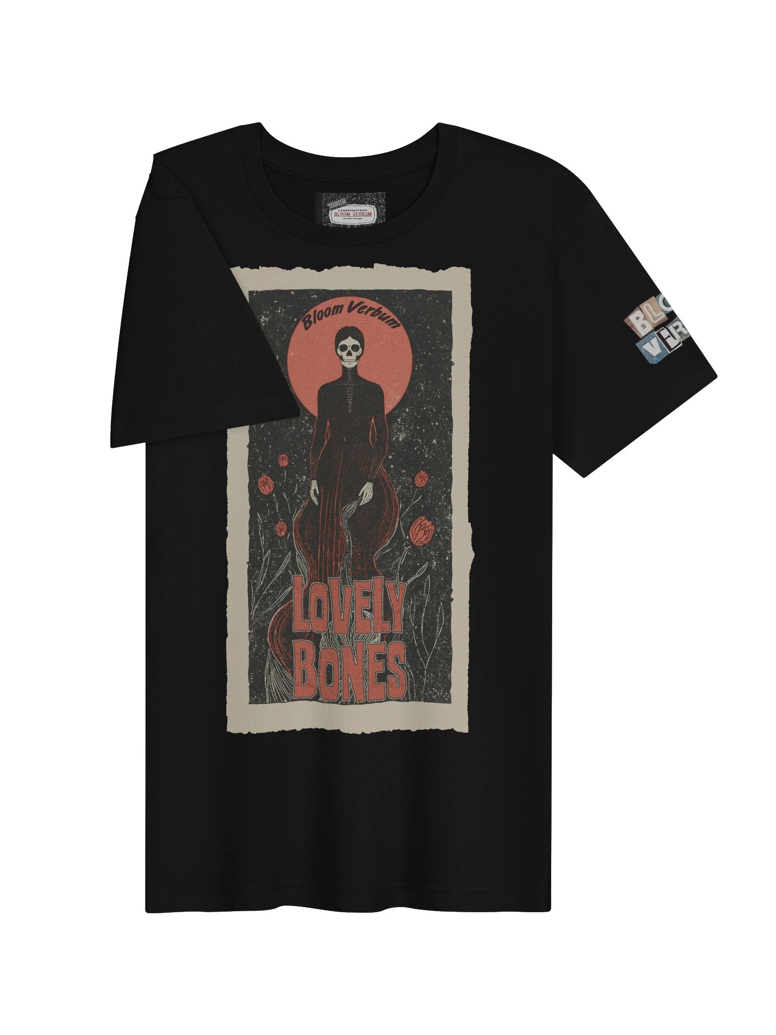 Lovely Bones product image (5)