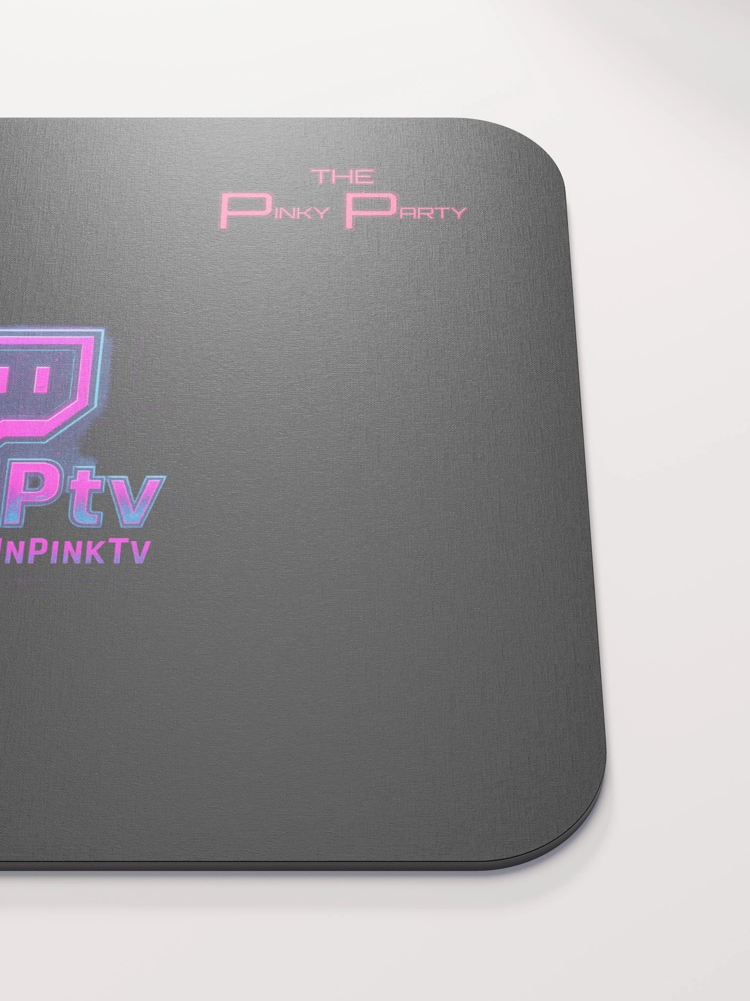 KDIPtv - Pinky Party product image (5)