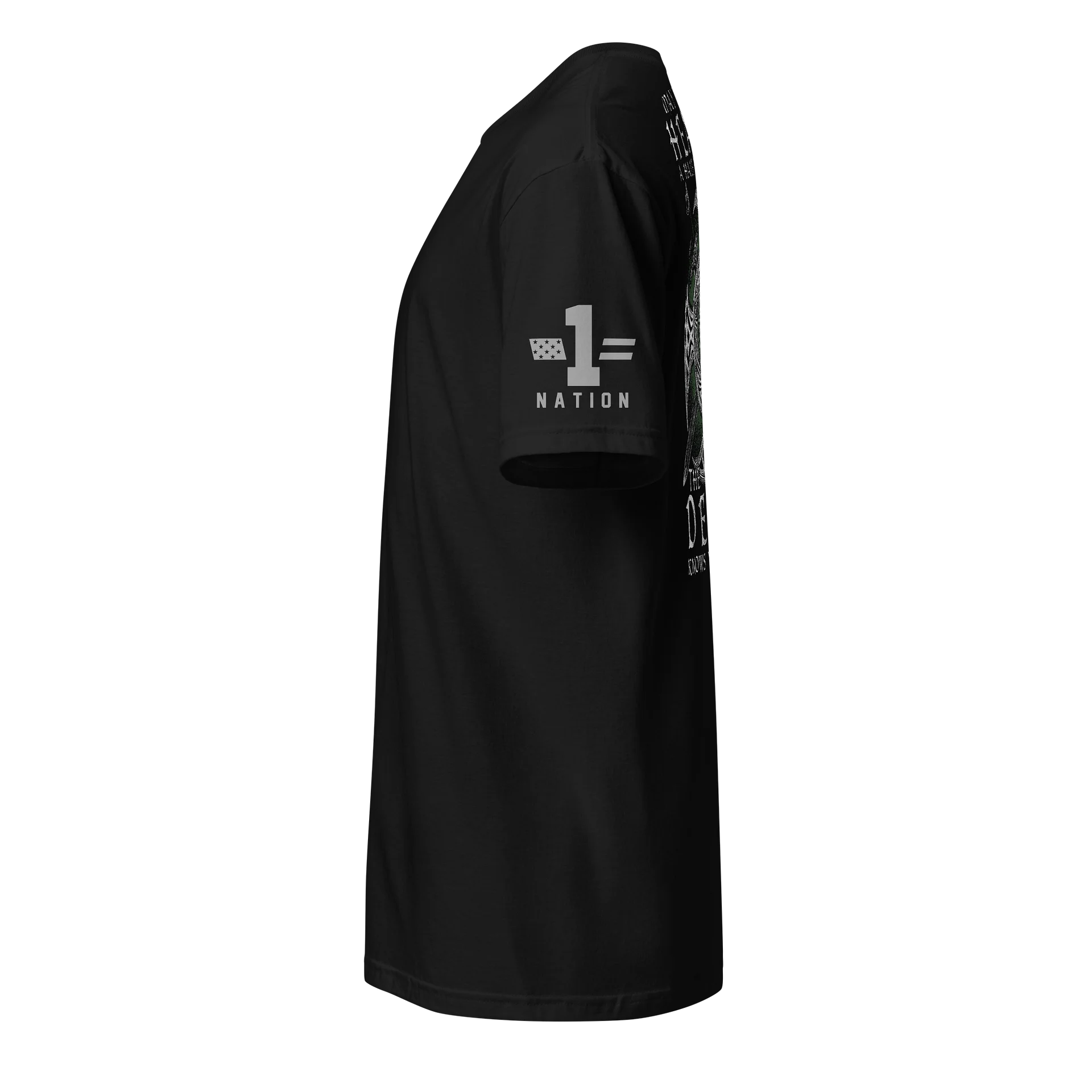 Before The Devil Knows You're Dead product image (3)