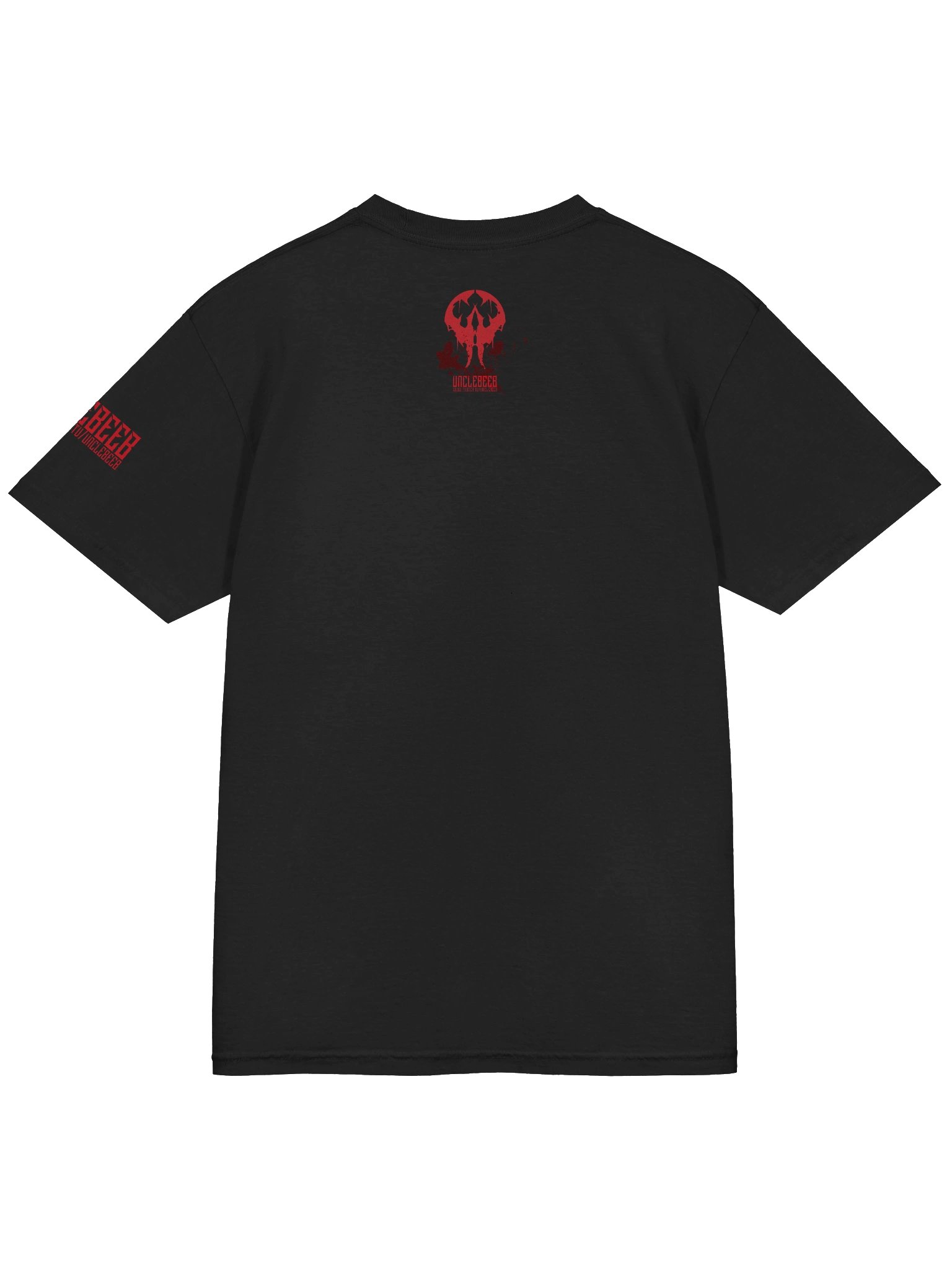 Renegade product image (4)