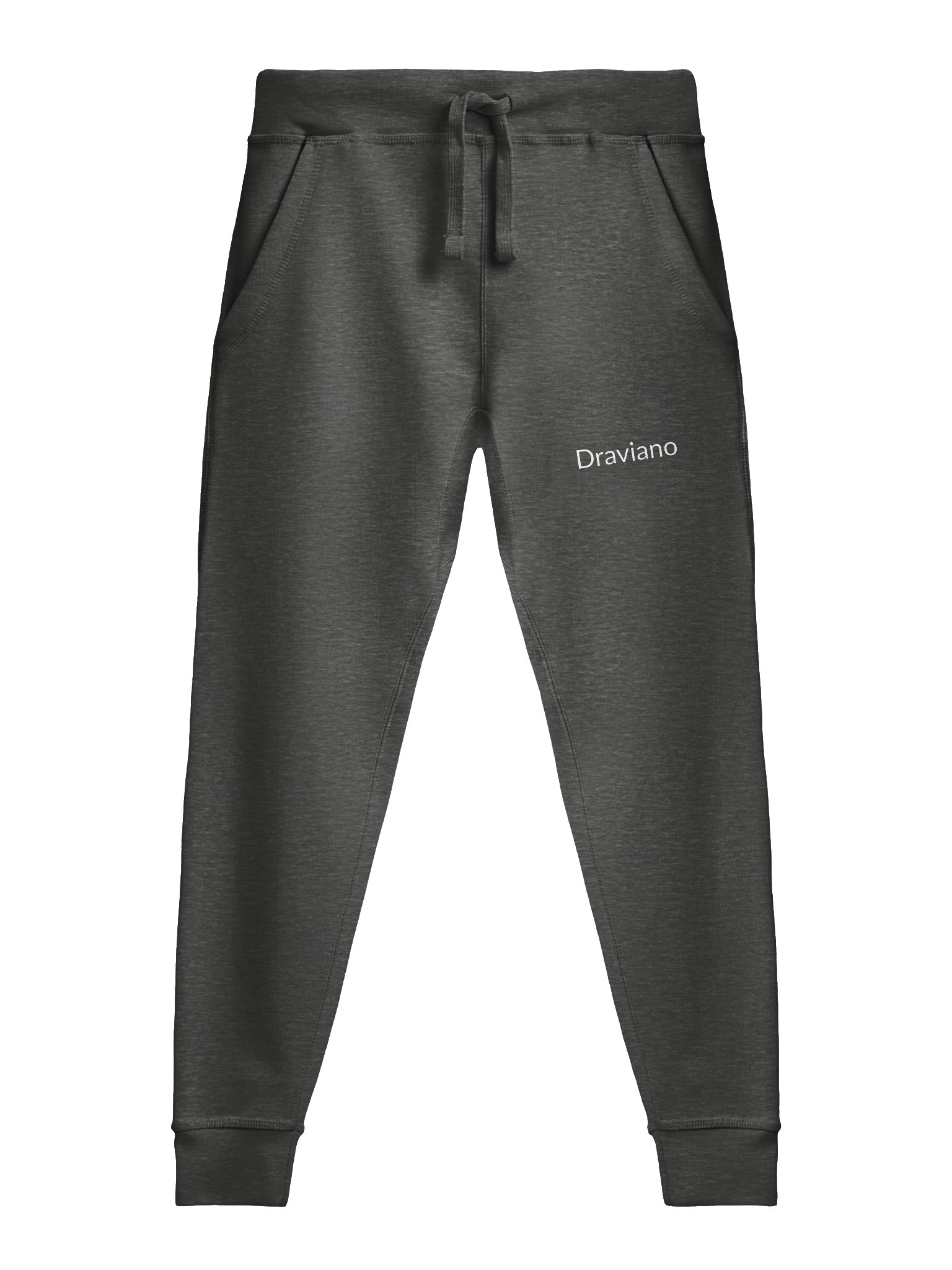 Draviano Slate product image (1)