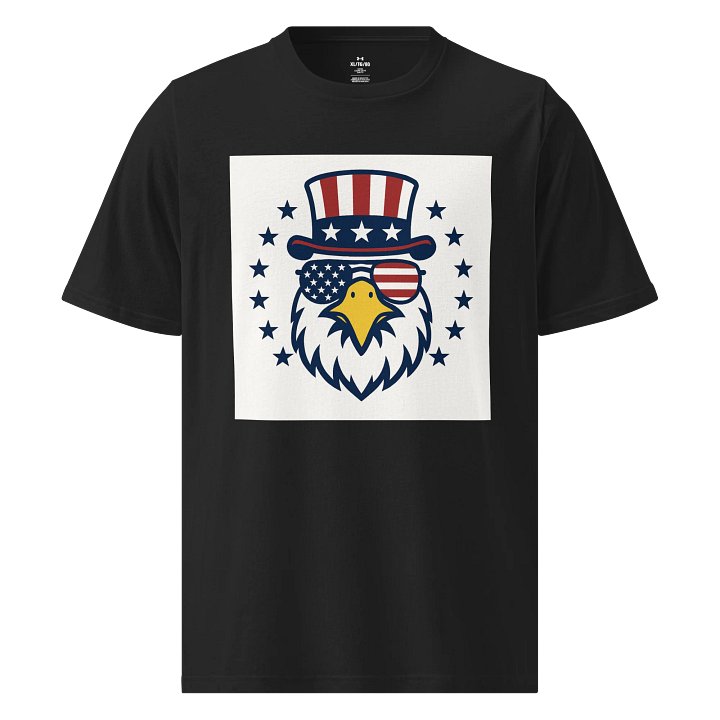 AMERICAN EAGLE product image (1)