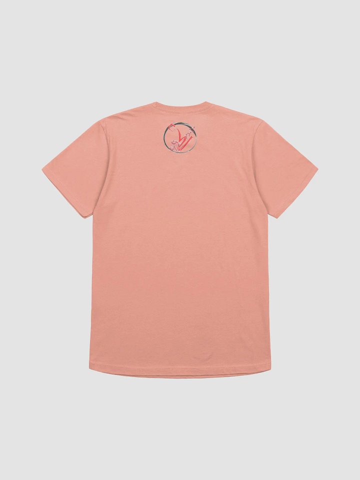 Love Nugg Tee product image (14)