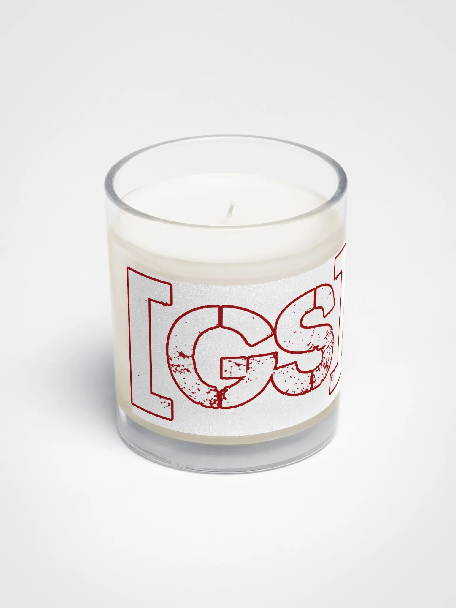 [GS] Scented Candle product image (2)