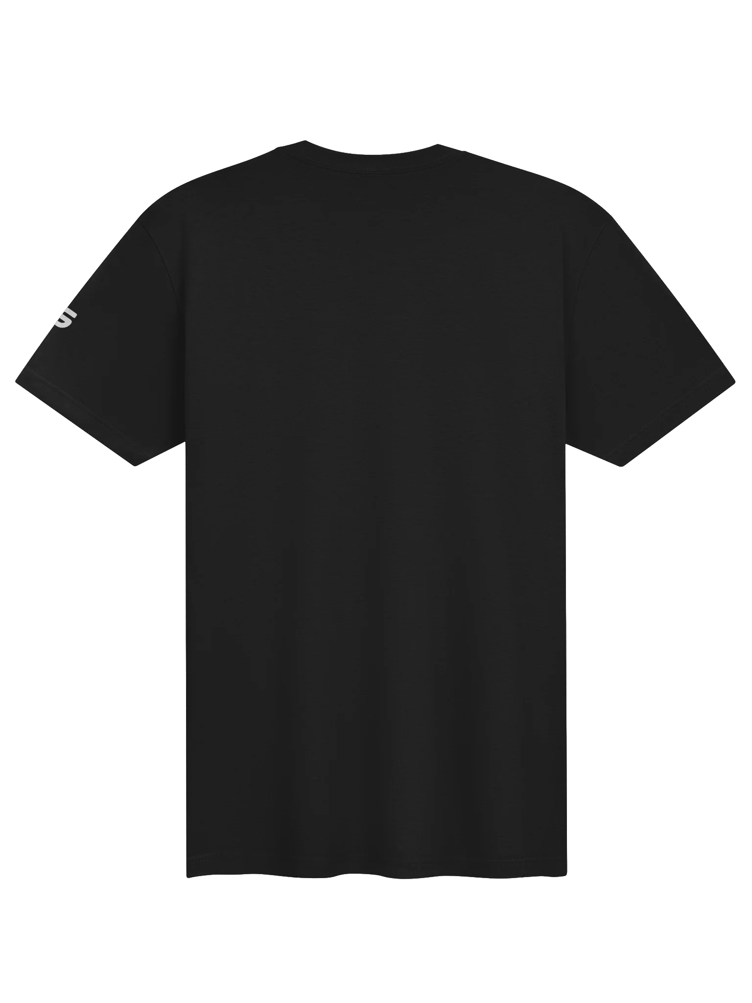 Spar Athletic Supersoft Tee product image (2)
