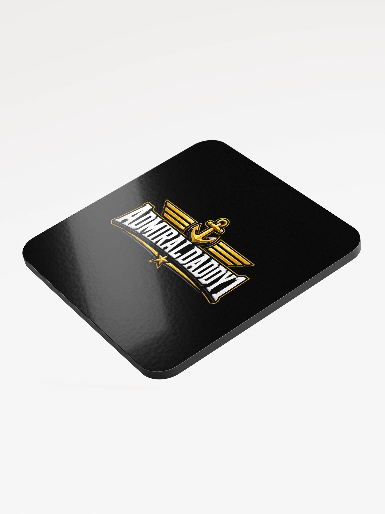 Admiral Coaster product image (3)