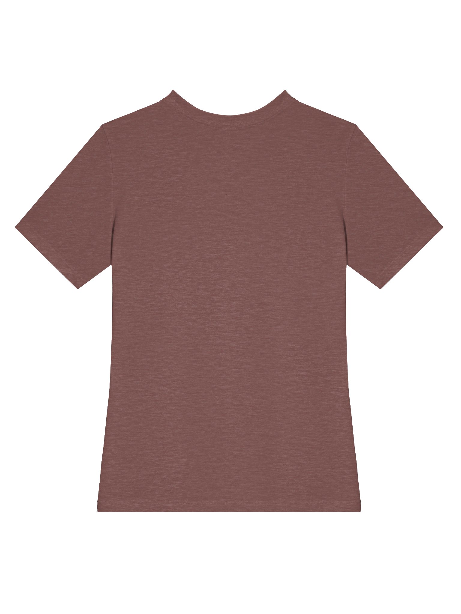 Crown-Her Adorned Tee — Deepform product image (12)
