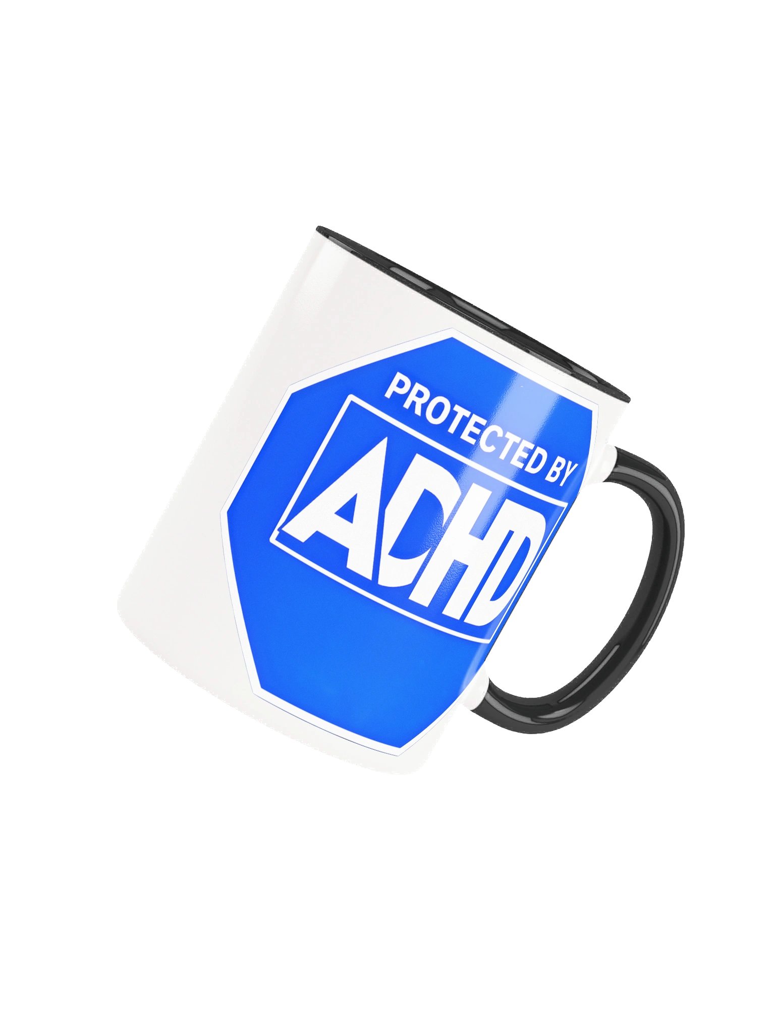 ADHD Mug product image (41)