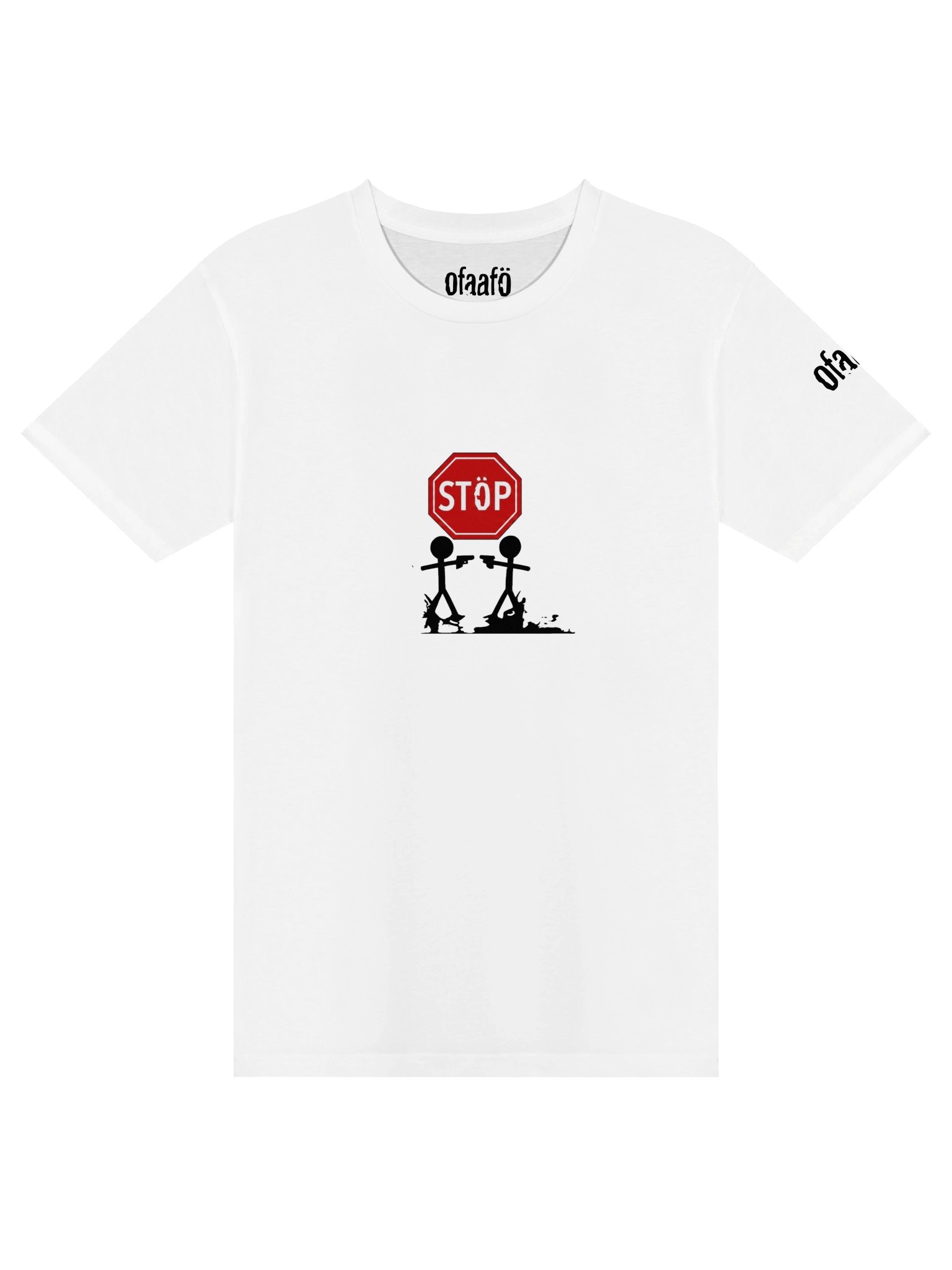 STÖP product image (1)