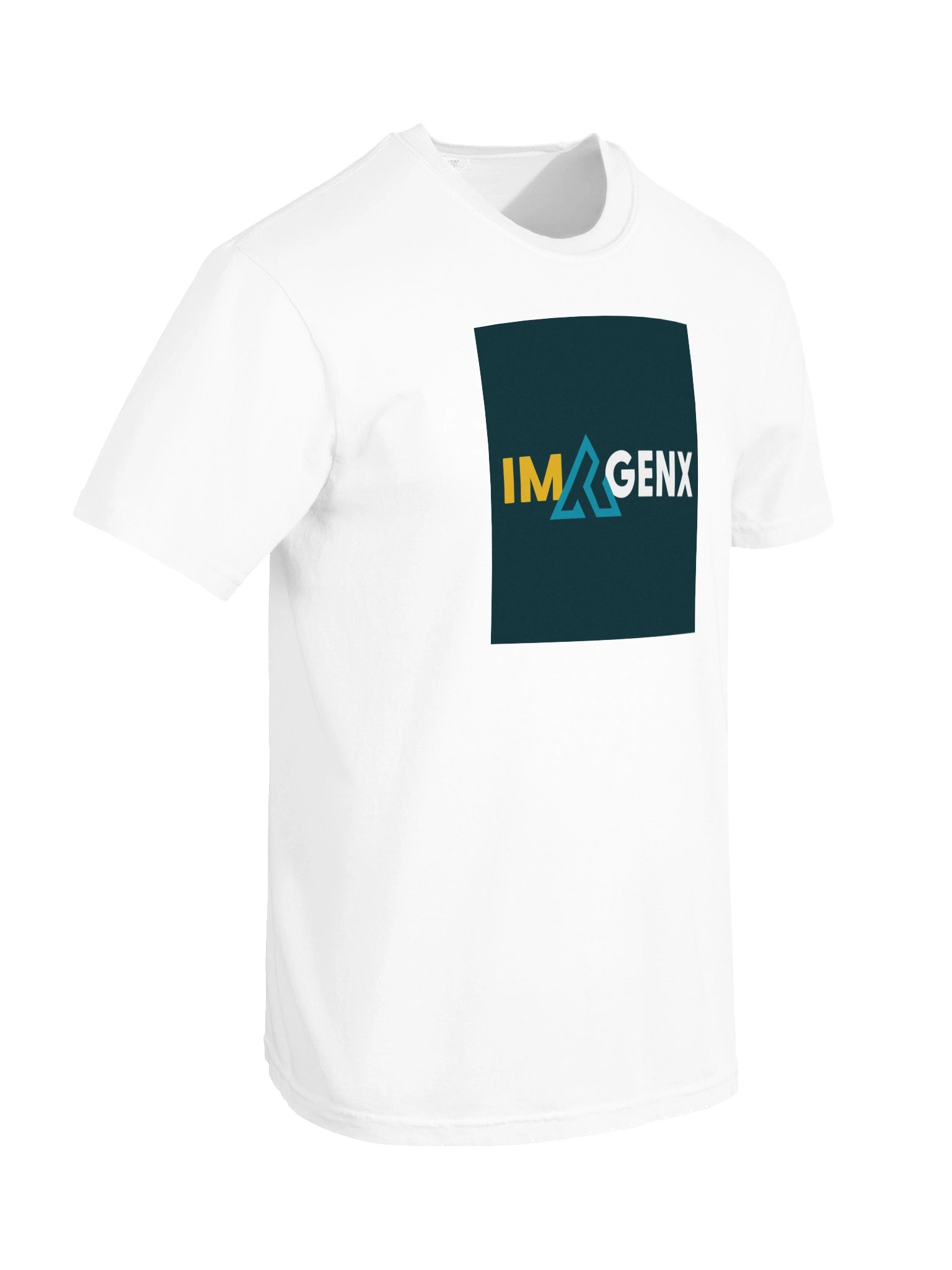 IMAGENX product image (6)