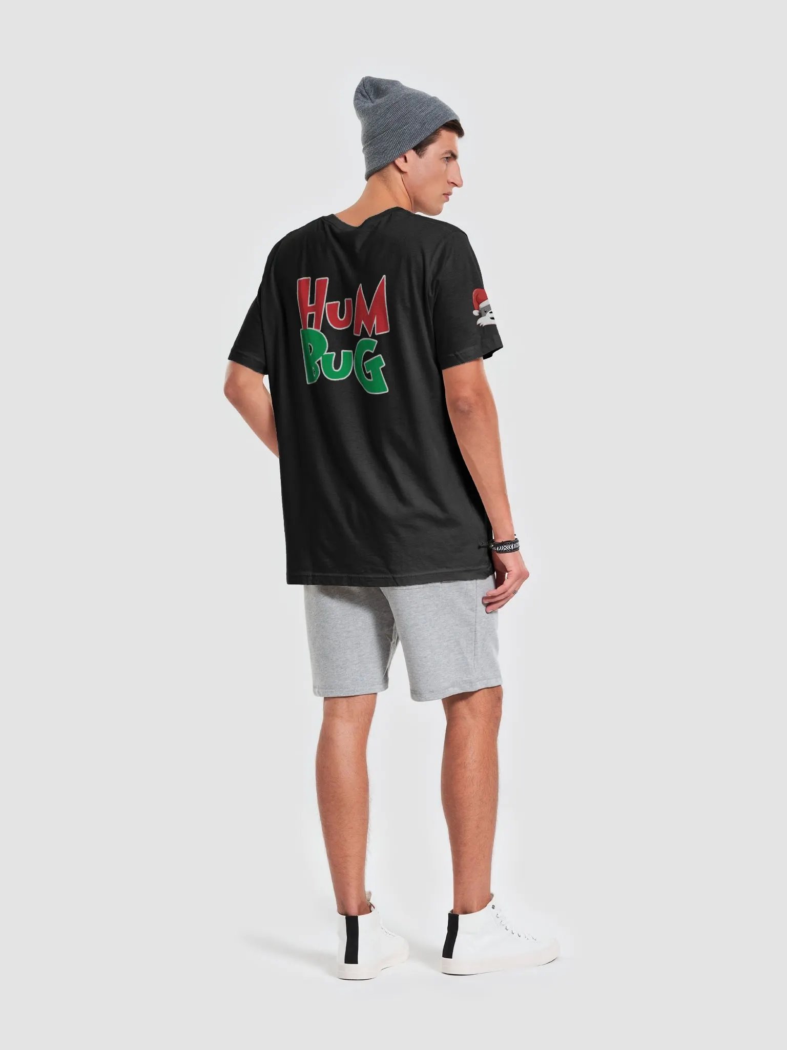 Full Xmas product image (7)