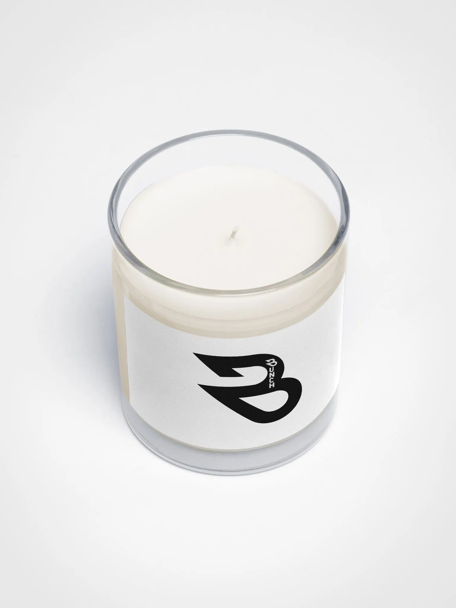 Brady's Balls Wax Candle product image (3)