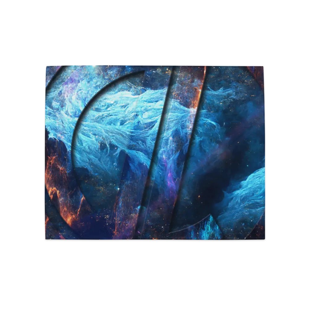 Set de table Cosmos Dolorisia product image (5)