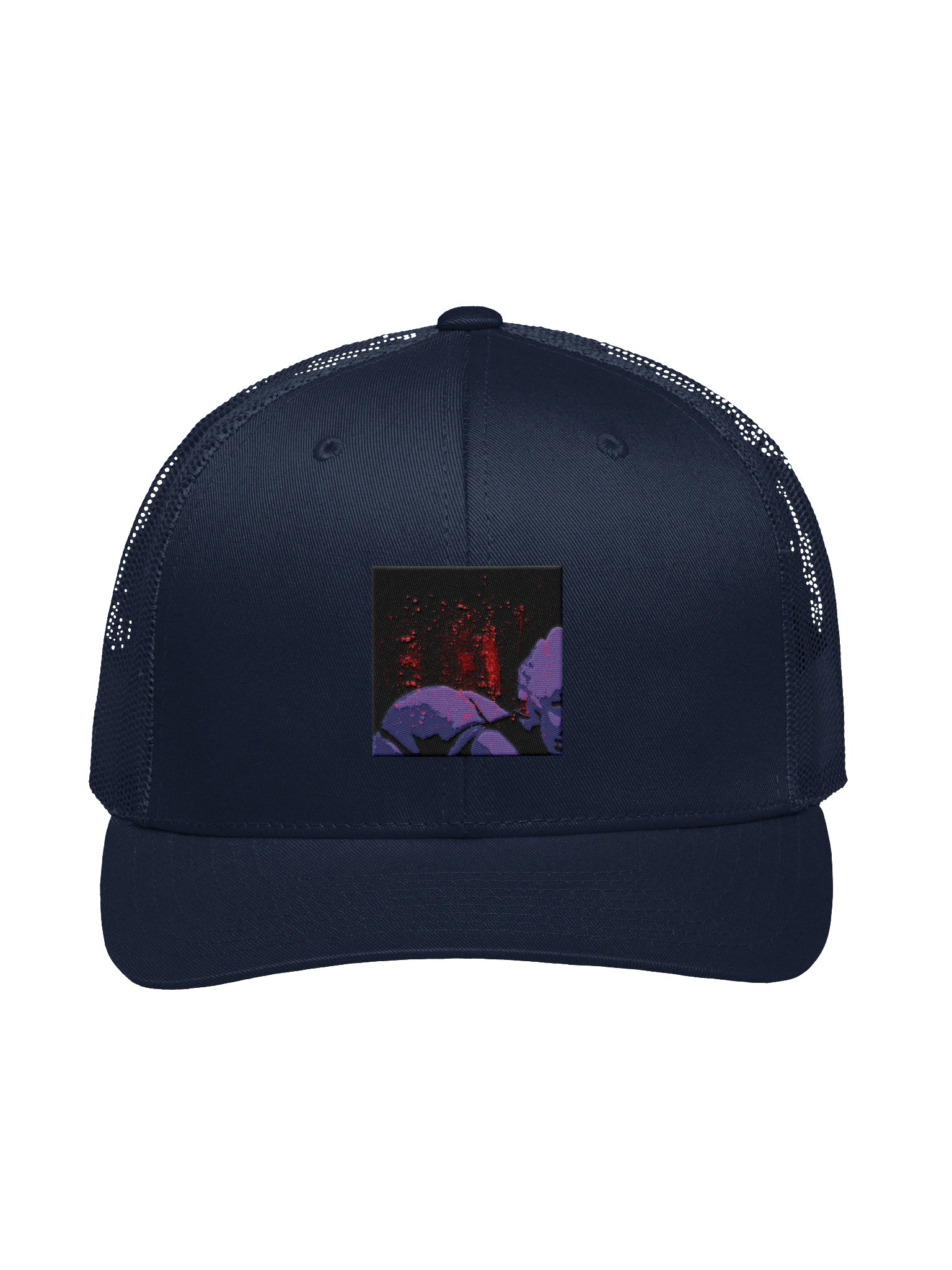 Trucker Hat/Cap product image (4)