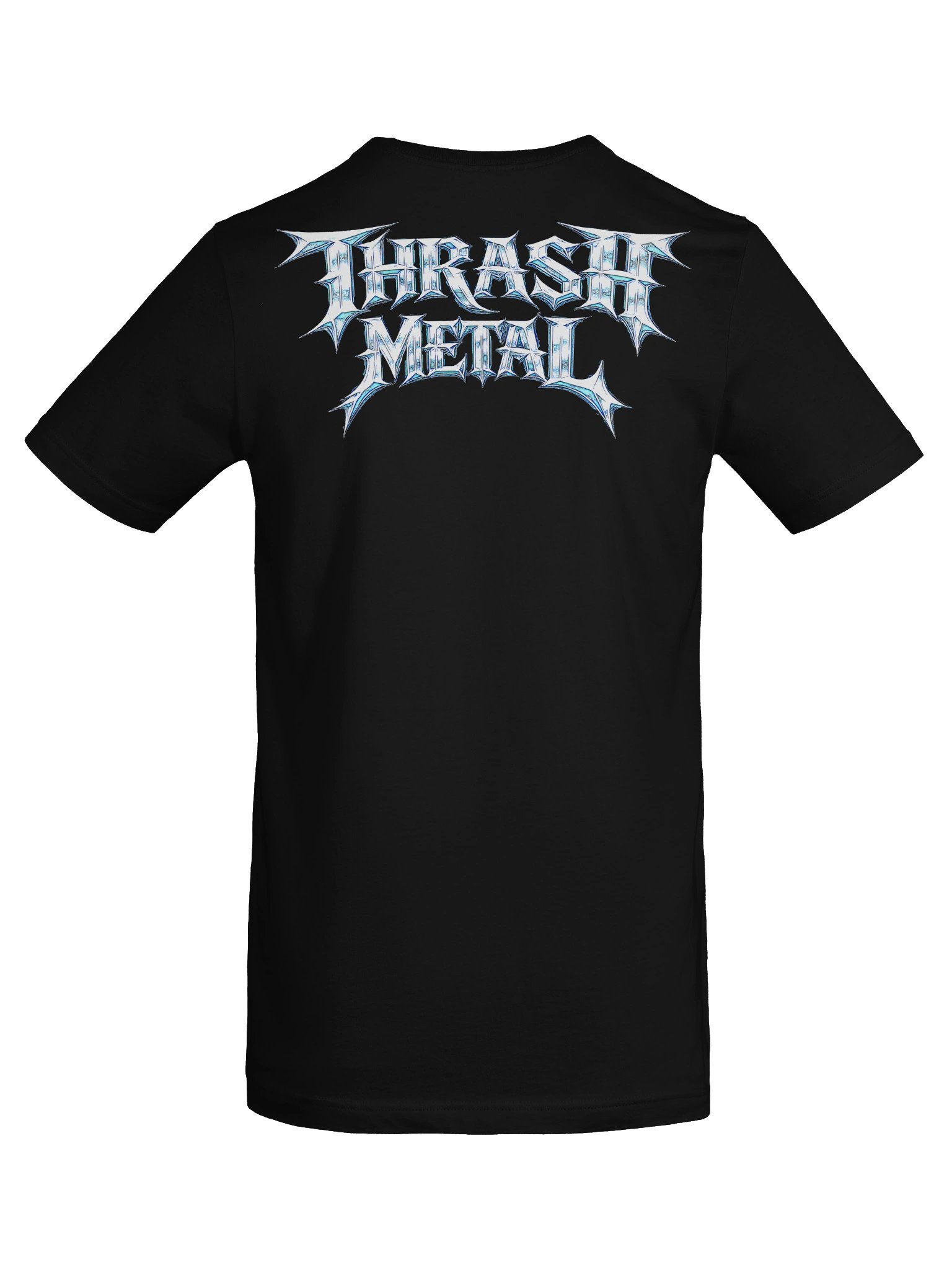 Bwear BLF Graphc Tee product image (46)