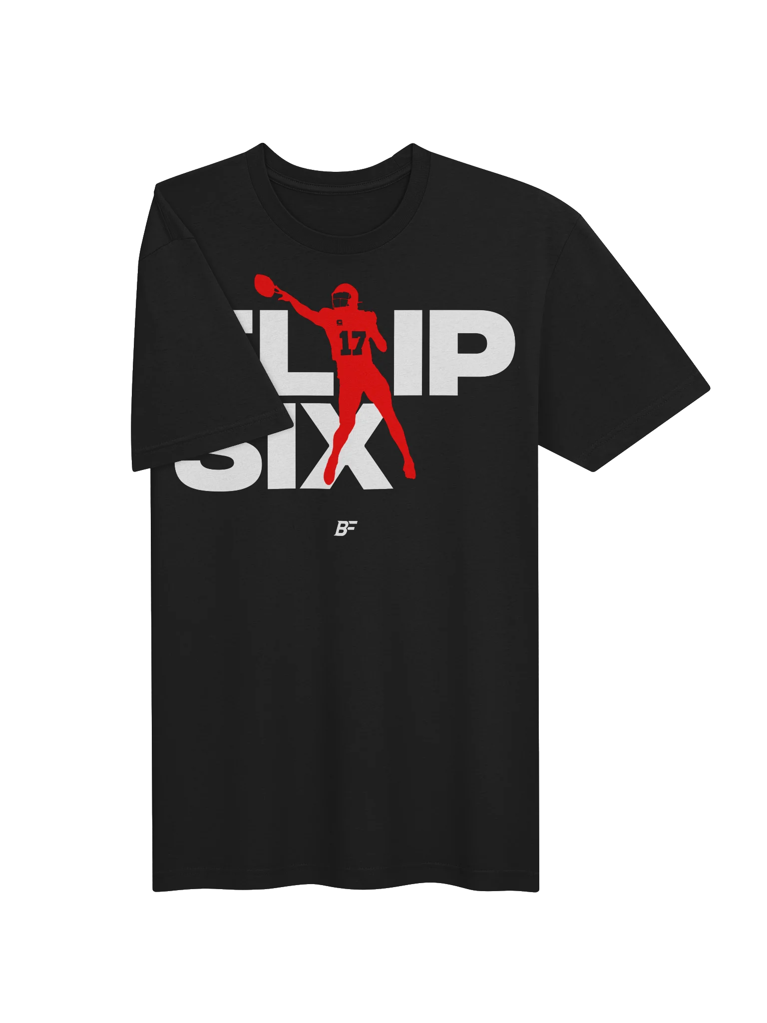 Flip Six product image (6)