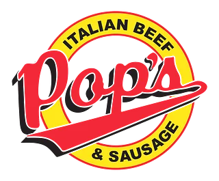 Pop's Beef