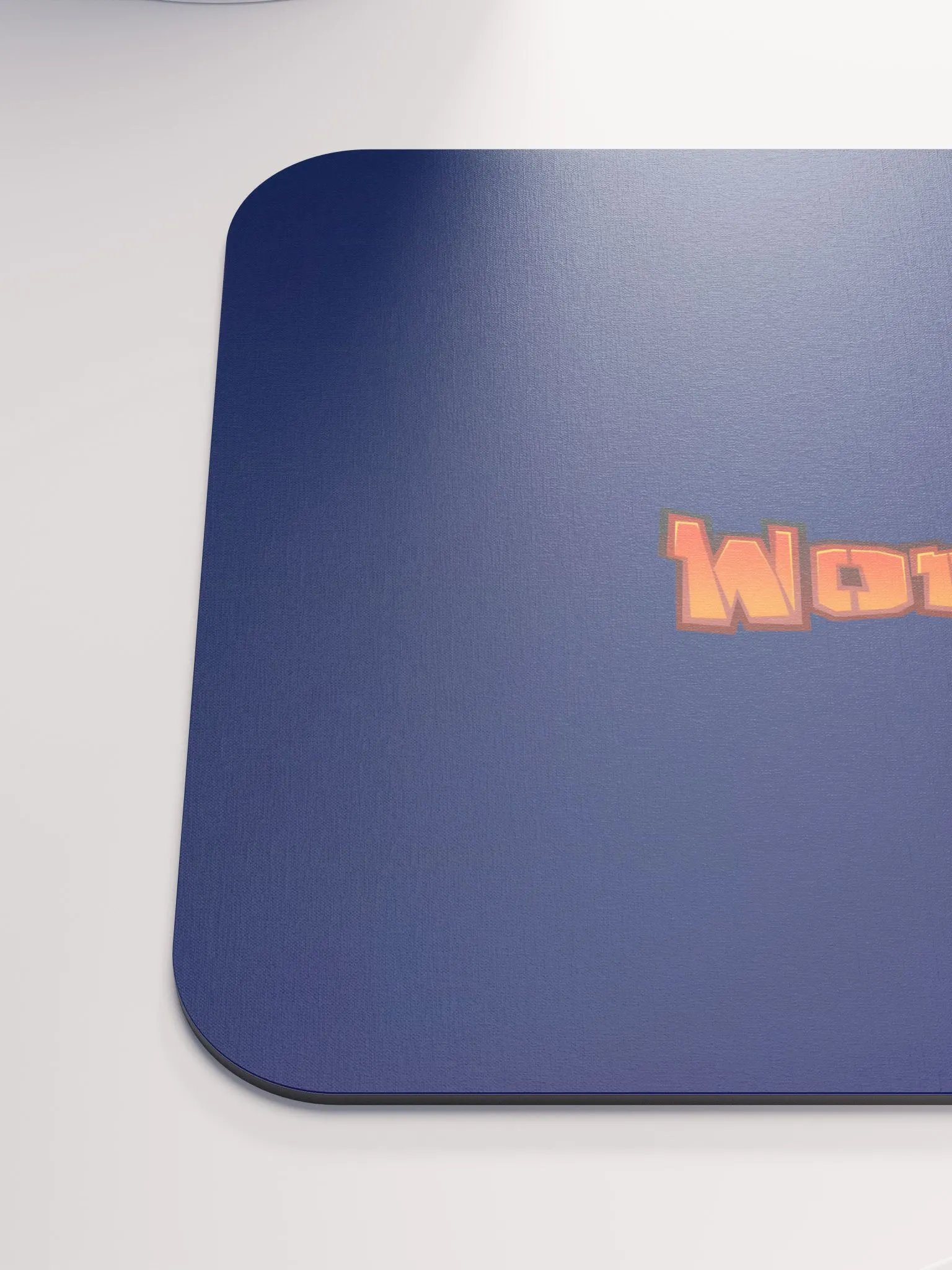 Worms | Mouse Pads product image (6)