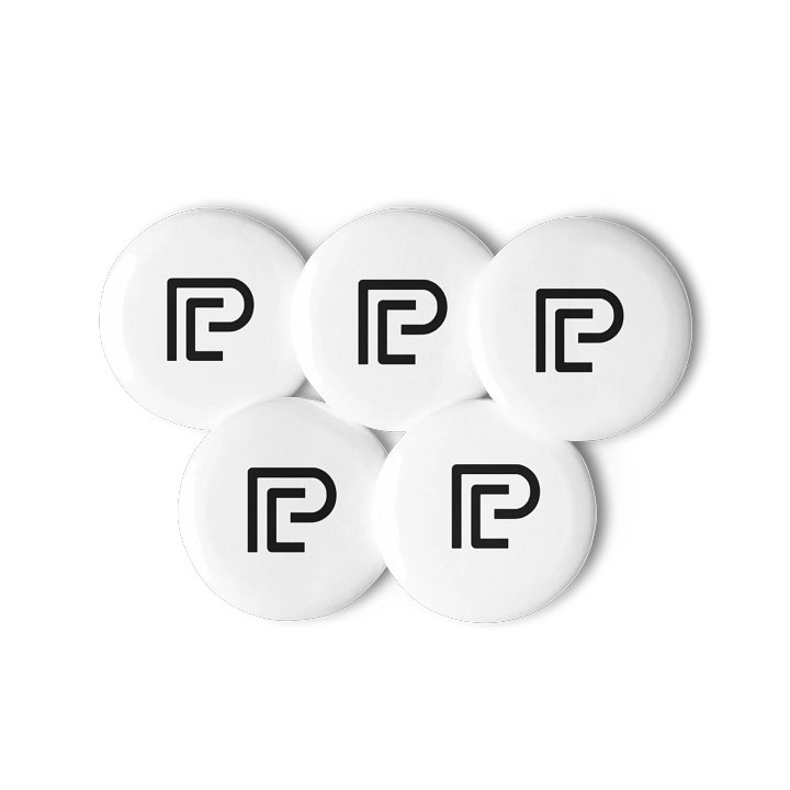 CA_Kay Pin Set product image (2)