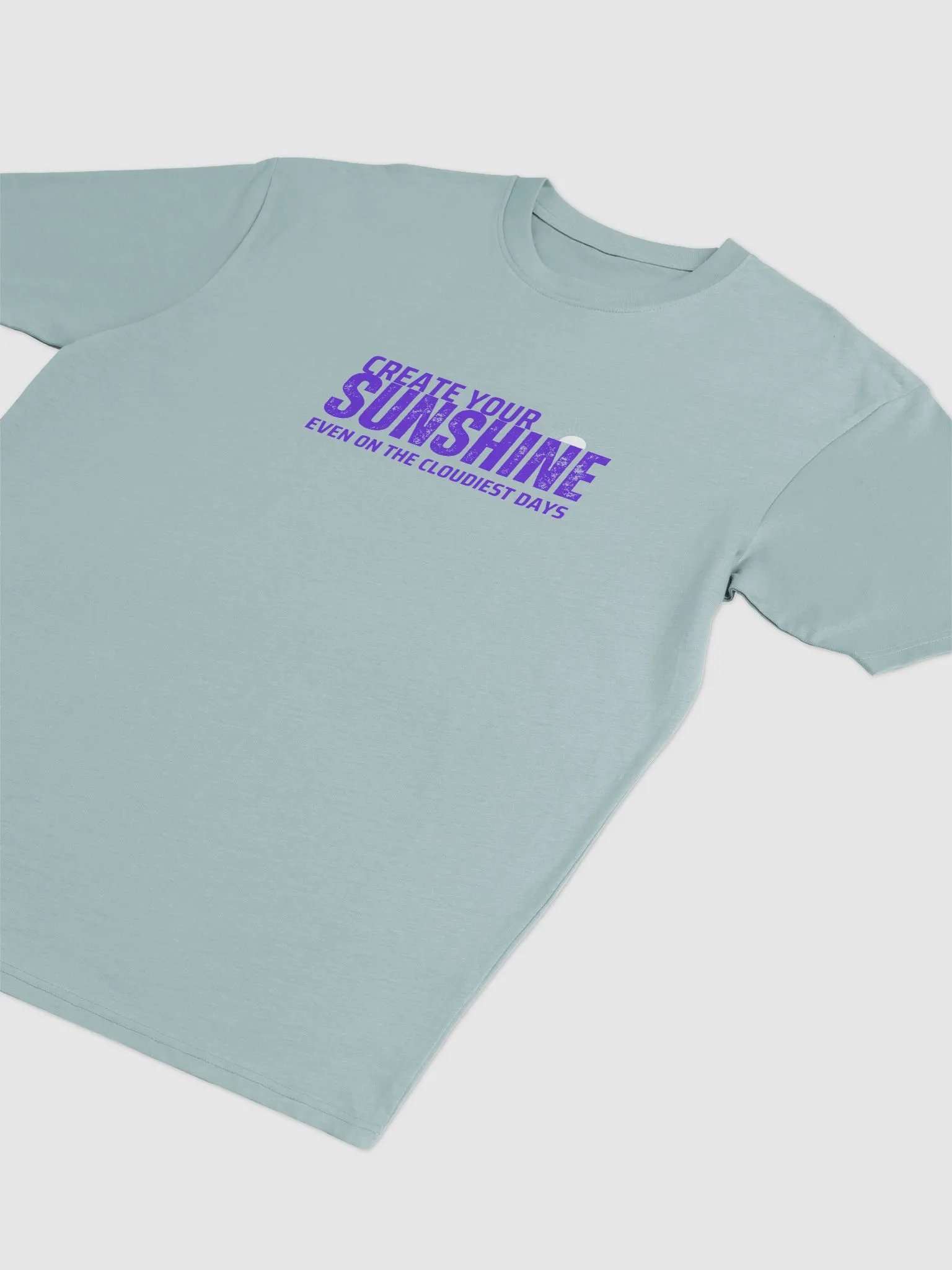 Create Your Sunshine Tee product image (15)