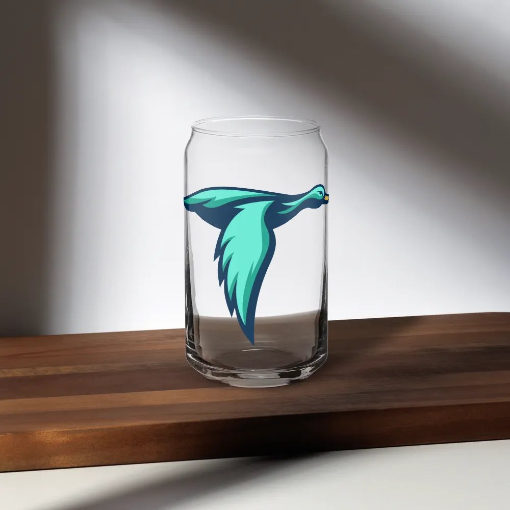 Tero Glass Can product image (35)
