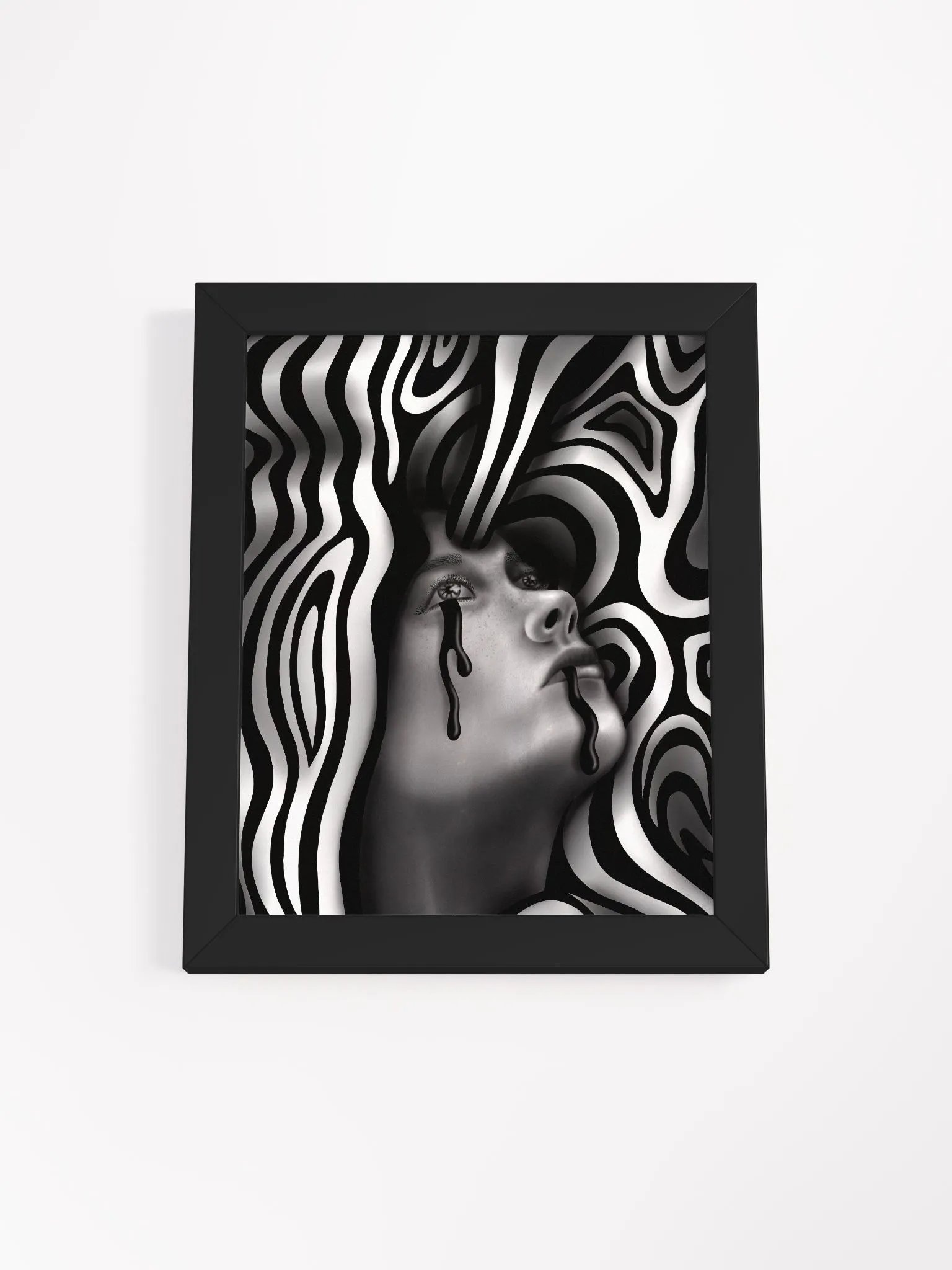 Dreamer product image (3)