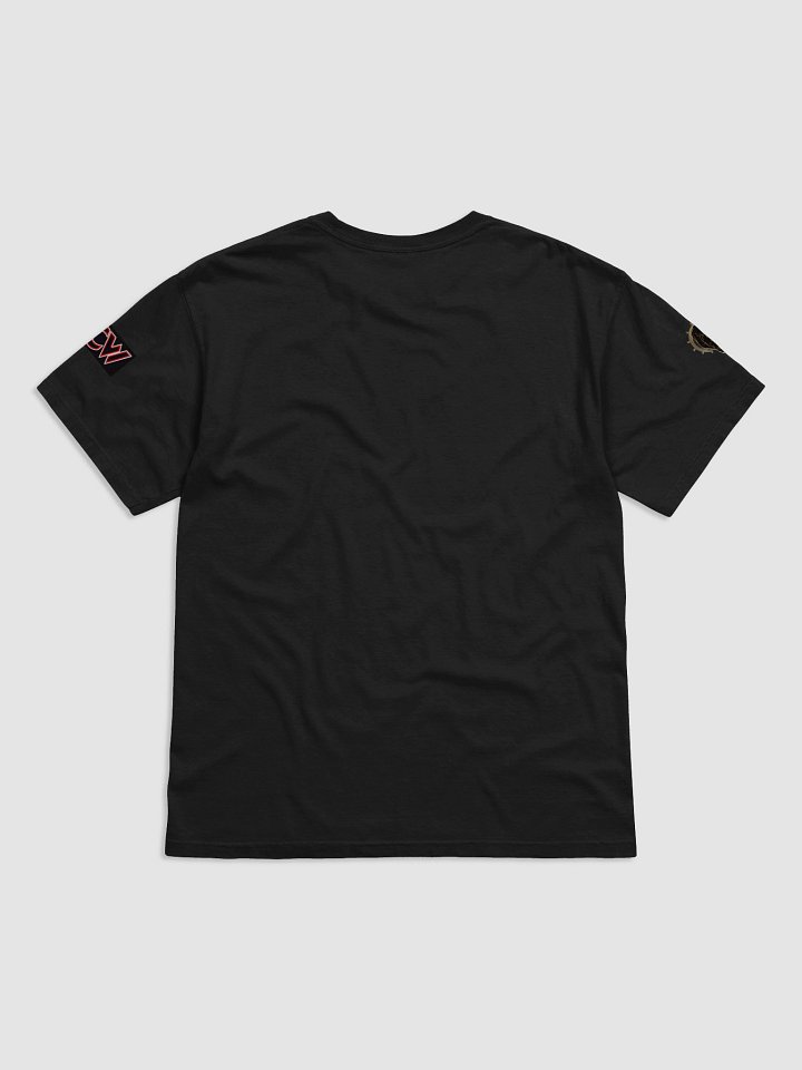 TCW Surge Season 7 Shirt product image (2)