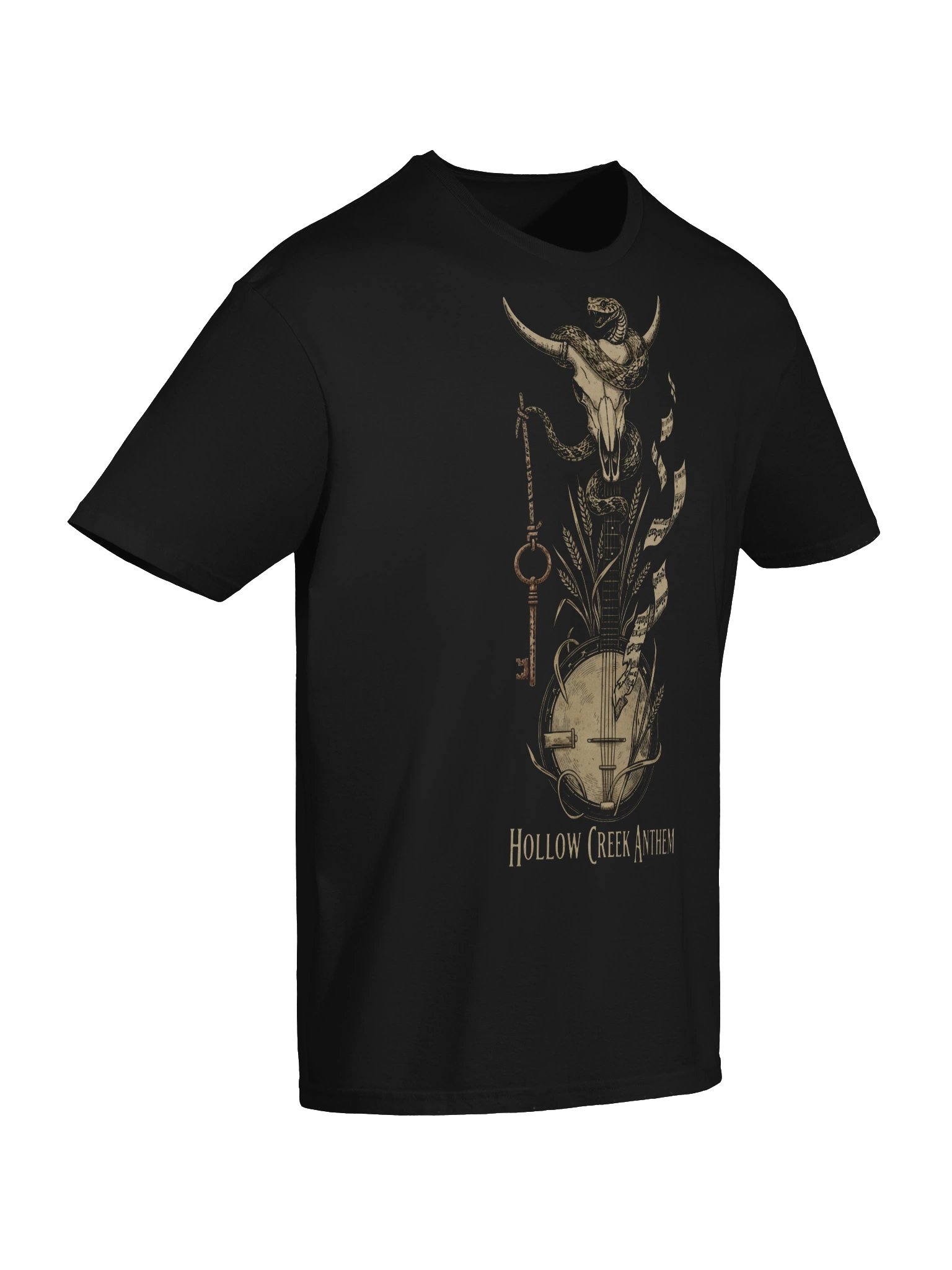 Hollow Creek Anthem product image (8)