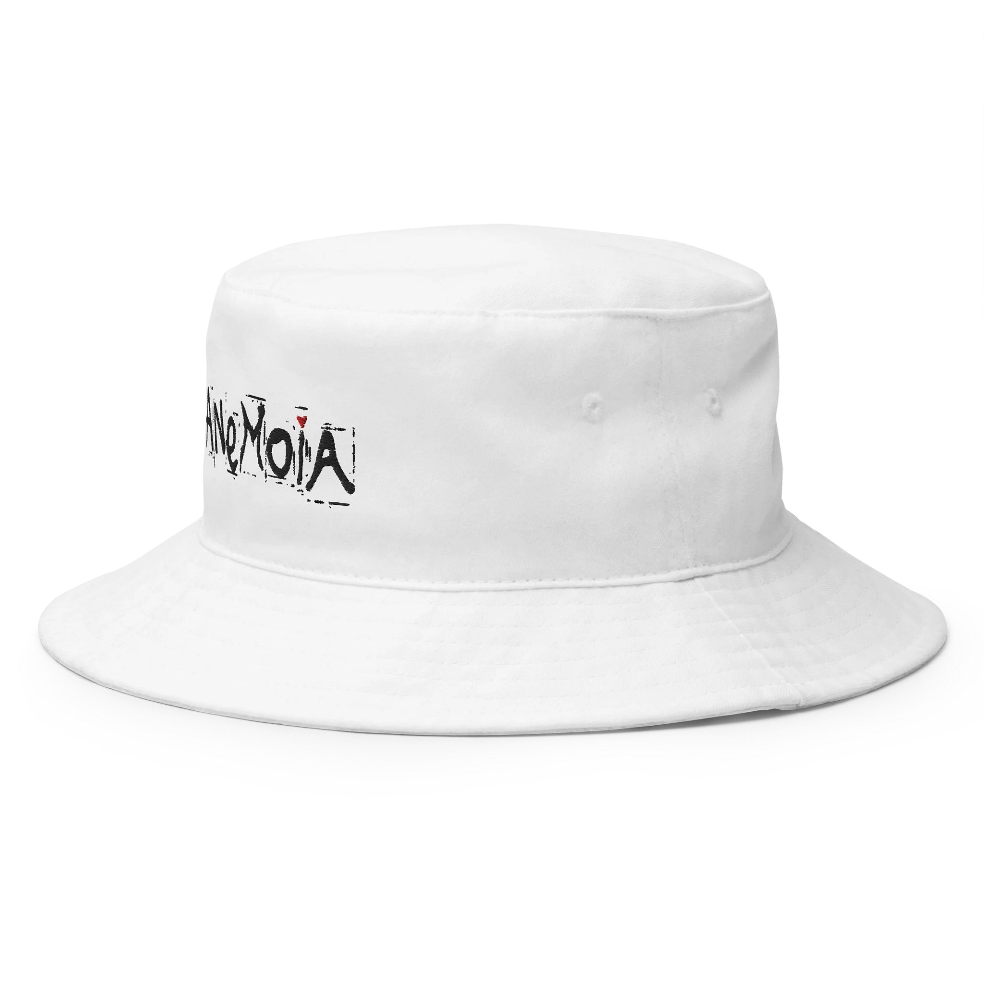 Anemoia Bucket Hat product image (2)