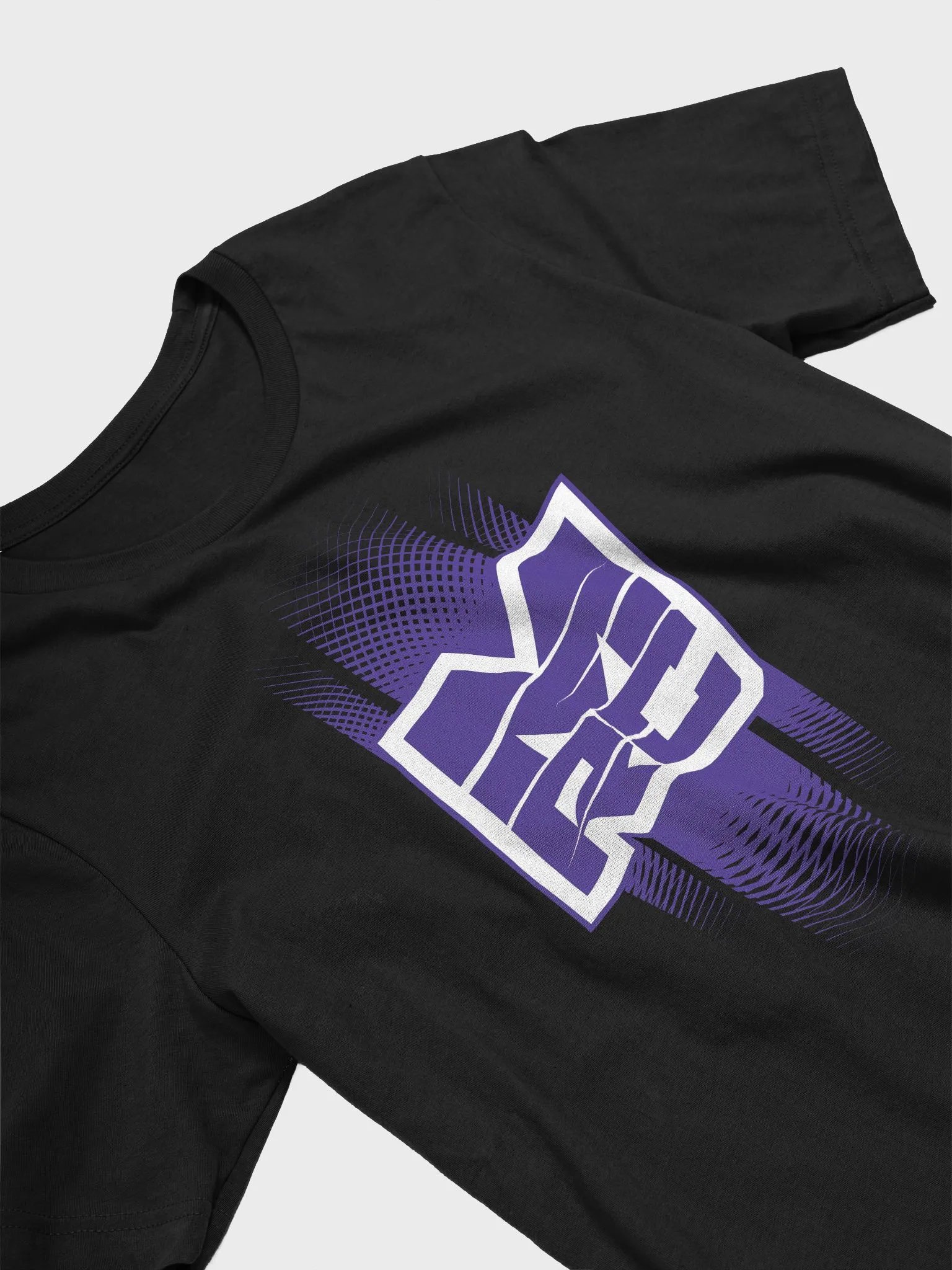 MRC T-Shirt N&O product image (6)