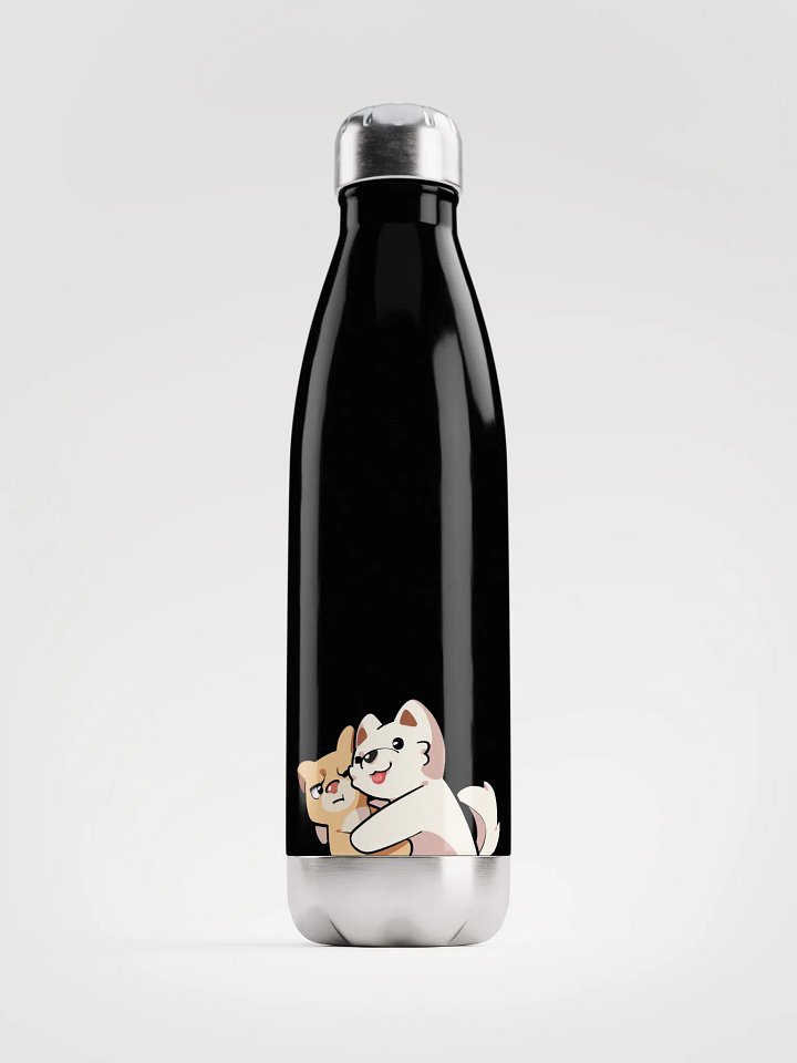 Surprise Hug Water Bottle product image (1)