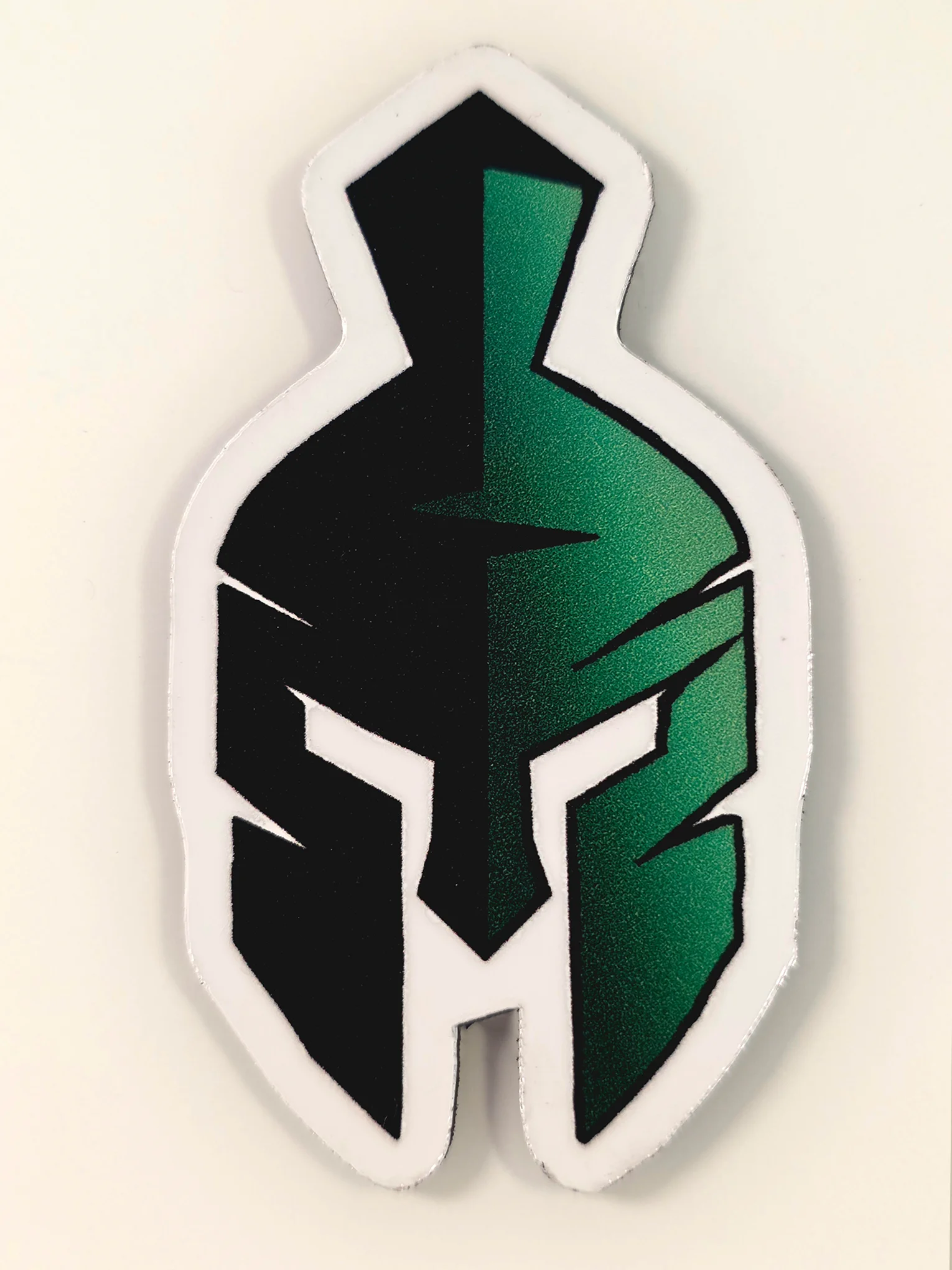 Fridge Magnets product image (2)