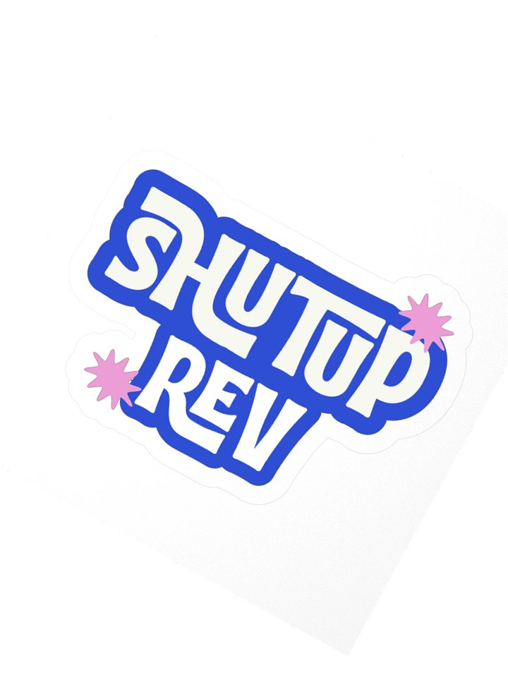 Rev.... product image (4)