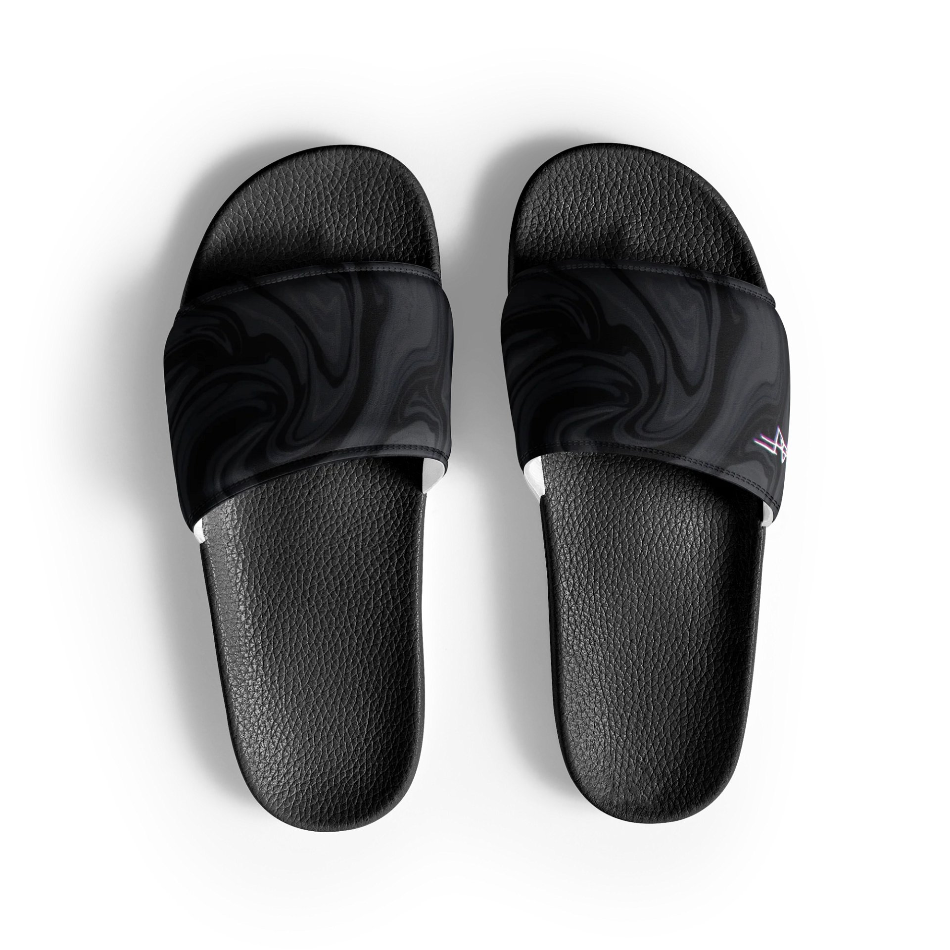 Wahmens Sliders (US Size) product image (3)