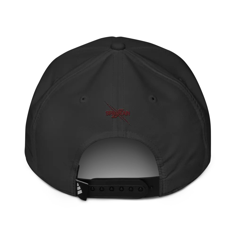 SpartanX Addidas Performance Cap product image (2)