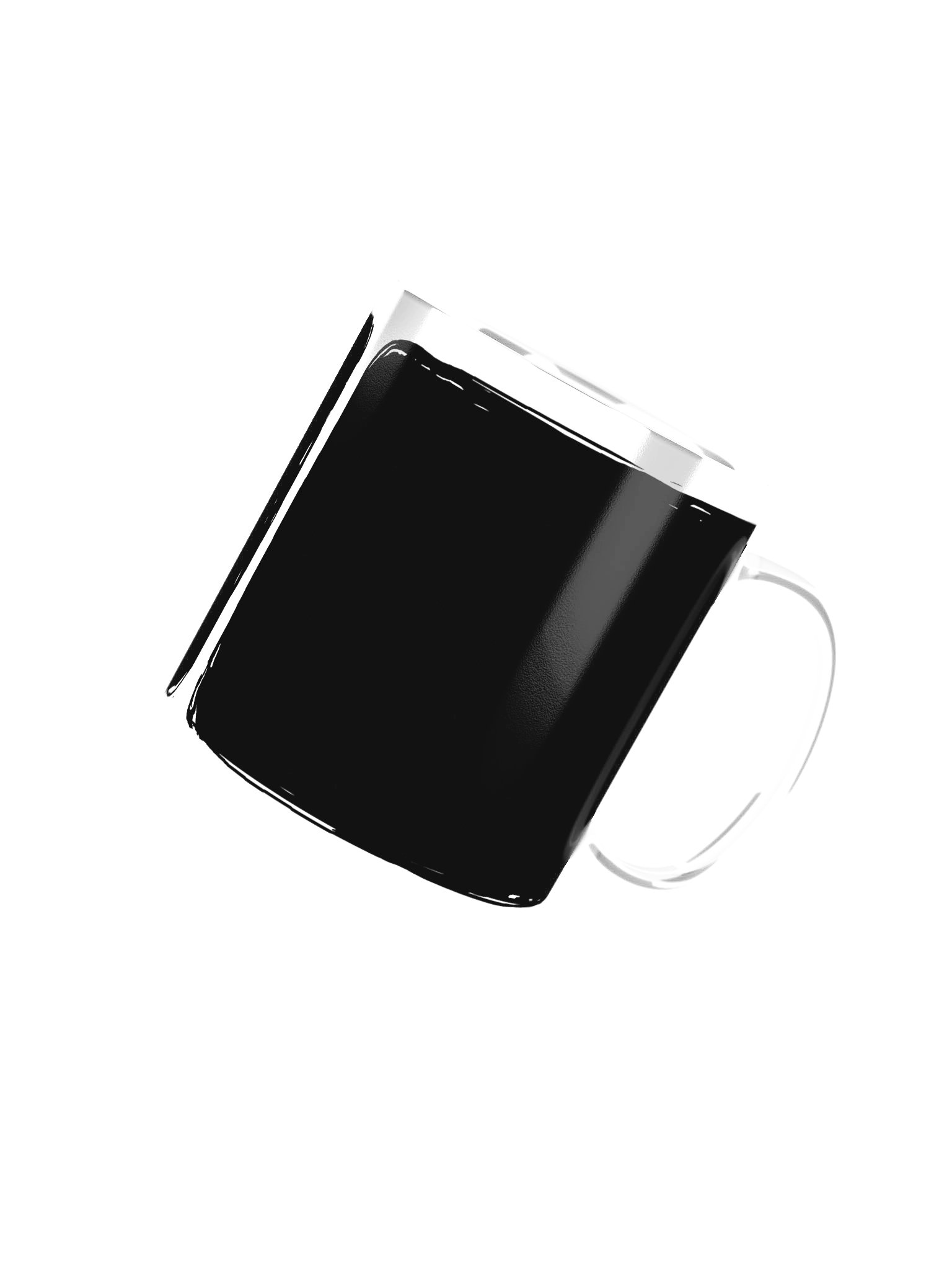 I make my OWN rules product image (7)