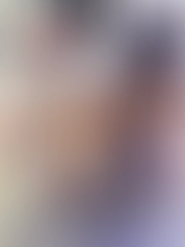 Video thumbnail background